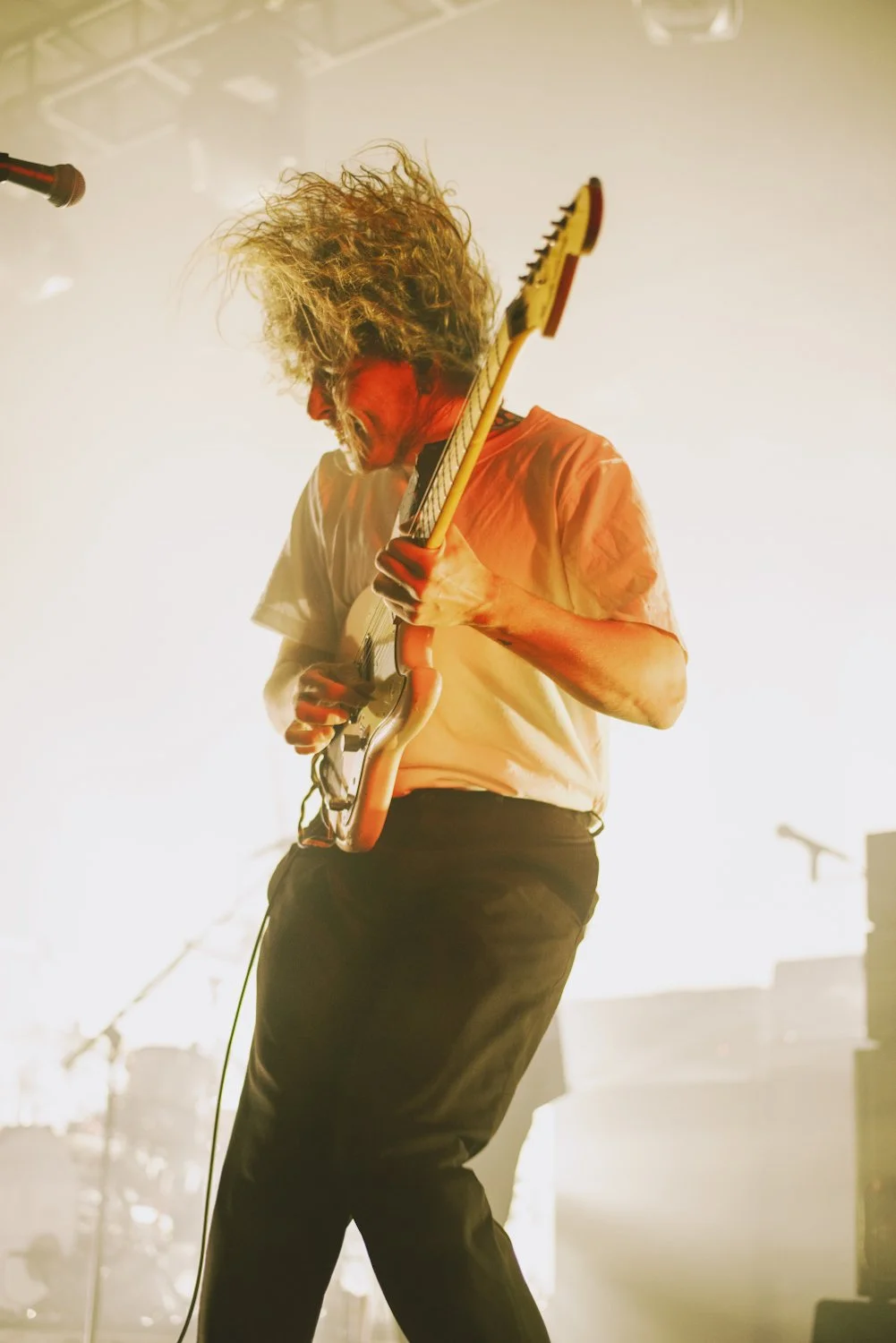 IDLES8.JPG