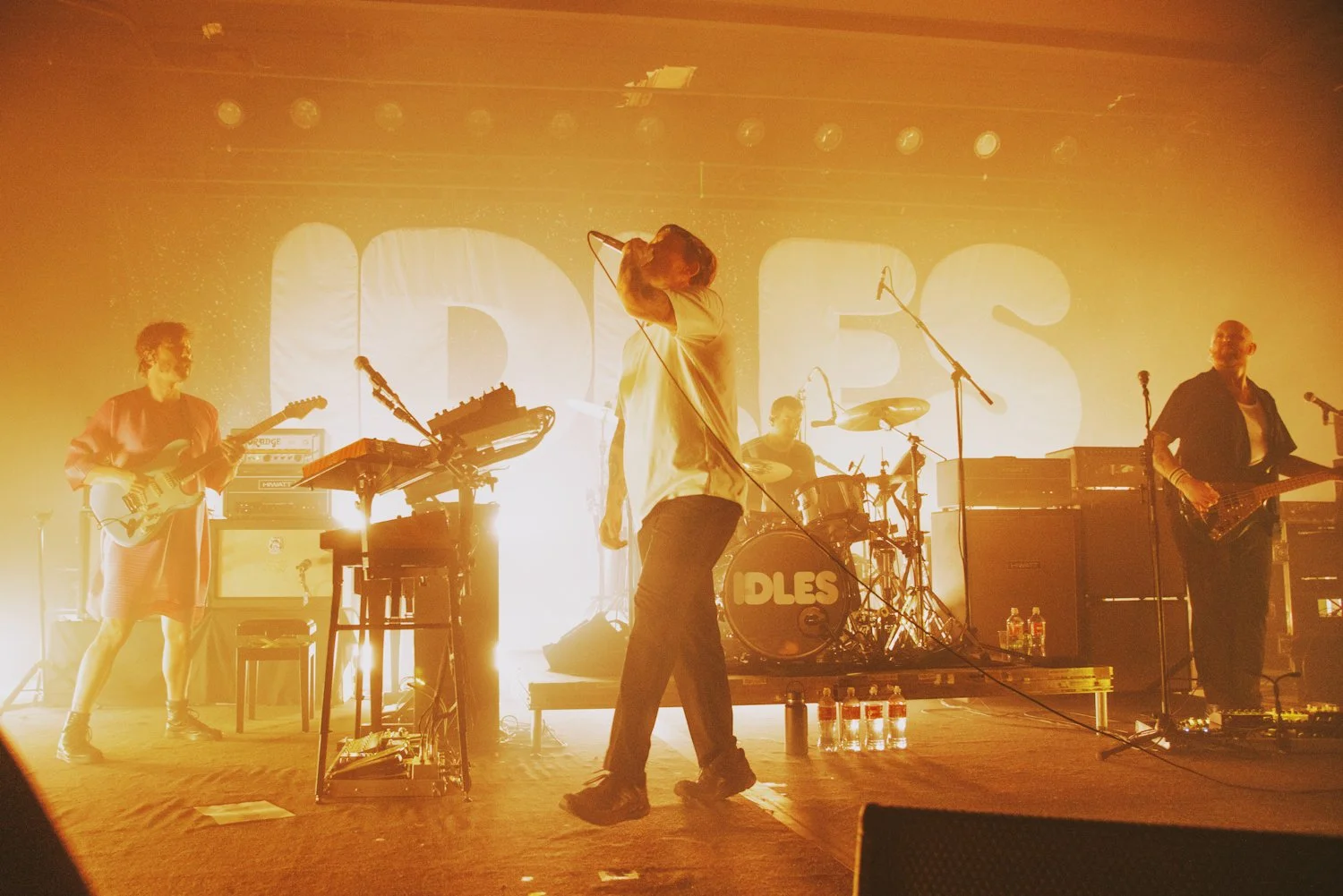 IDLES20.JPG