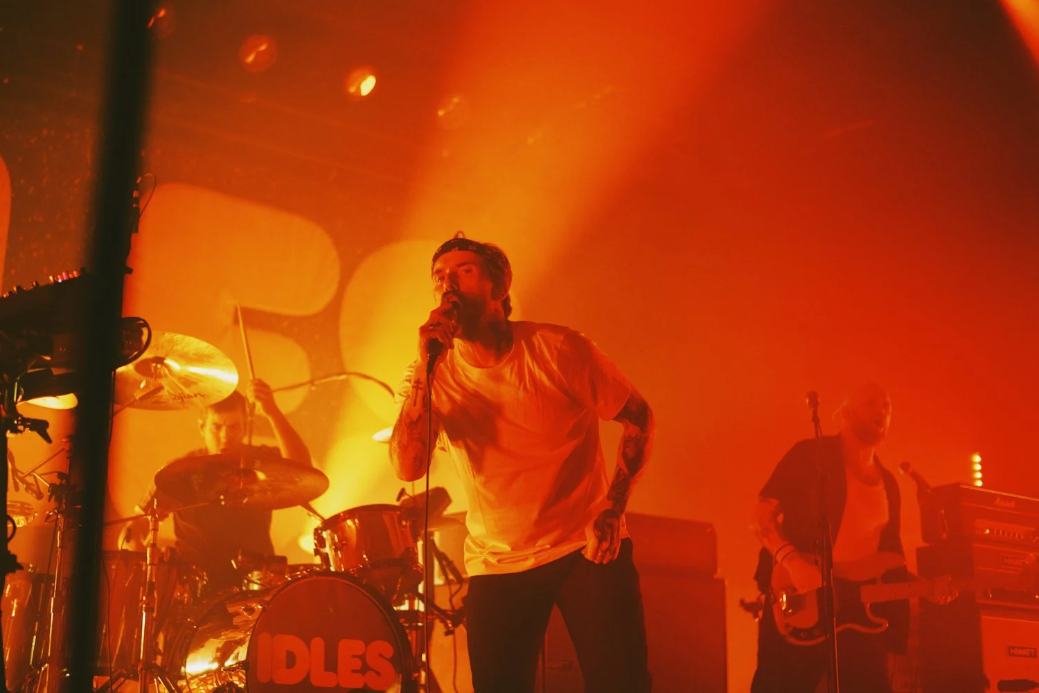 IDLES6.JPG