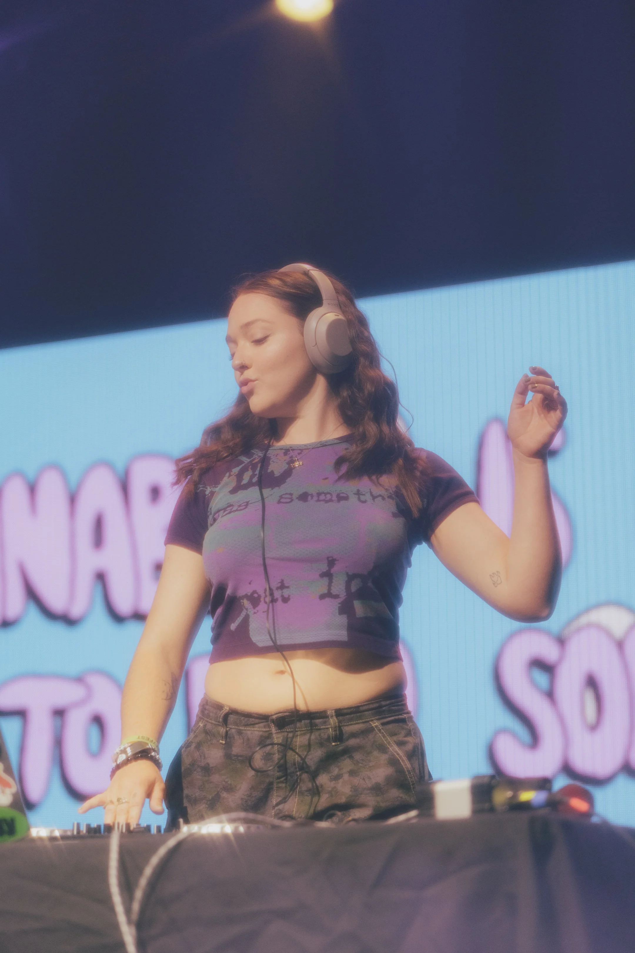 annabelle kline-ricky bantog-7.jpg