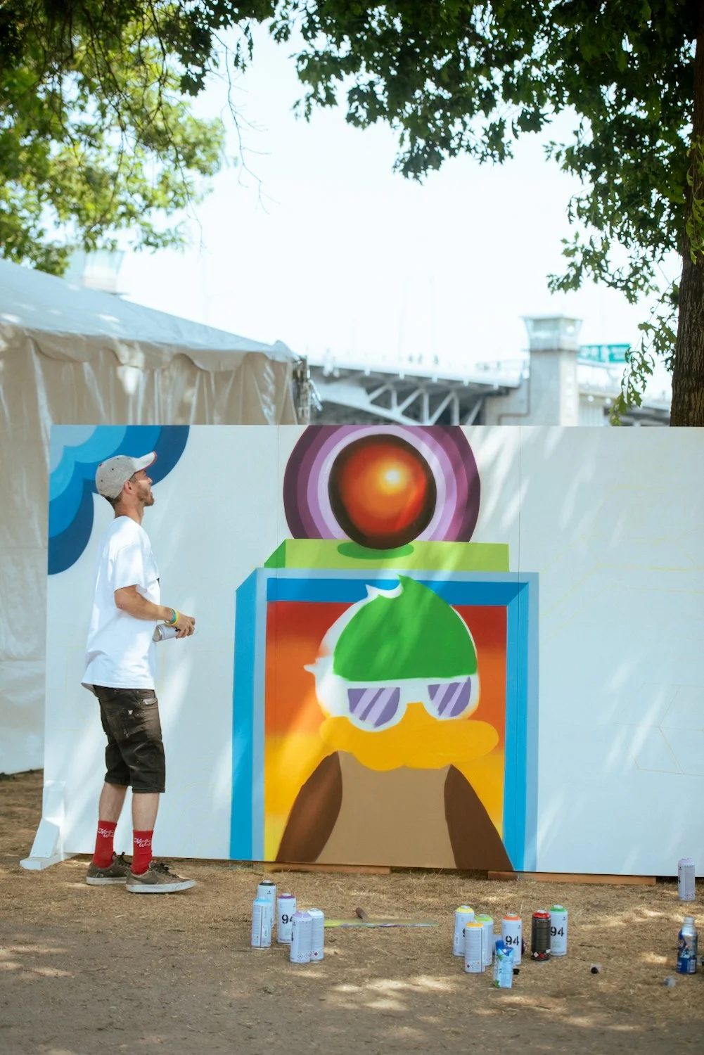 ProjectPabst2.jpg