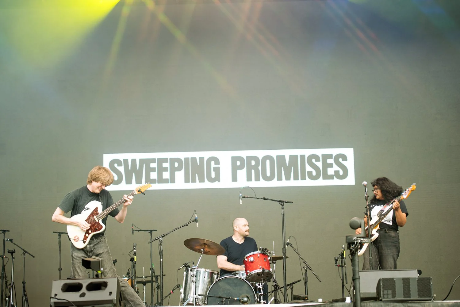 SweepingPromises5.jpg