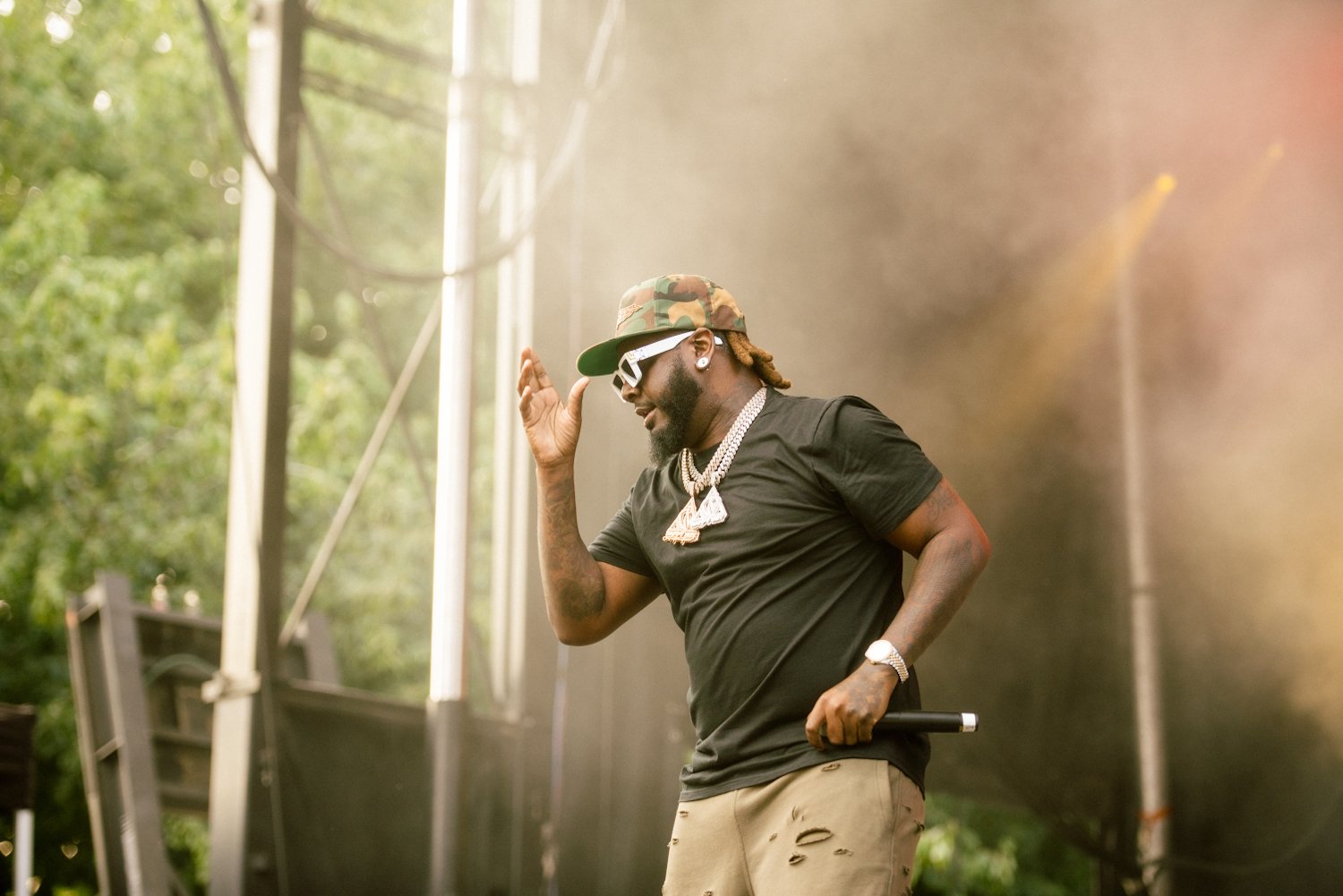 TPain6.jpg