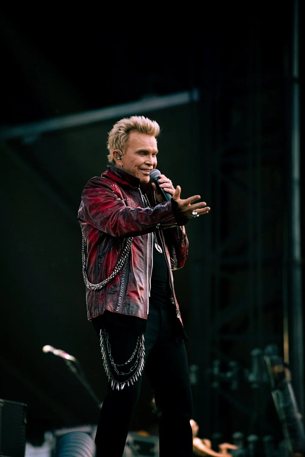 BillyIdol5.jpg