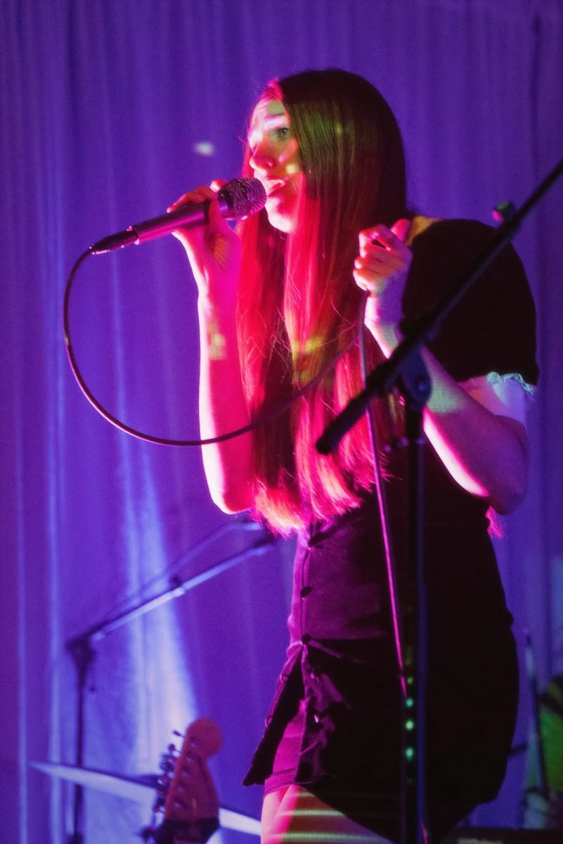 Cults7.JPG