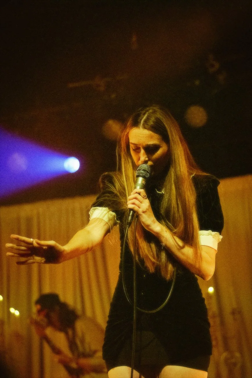 Cults17.JPG
