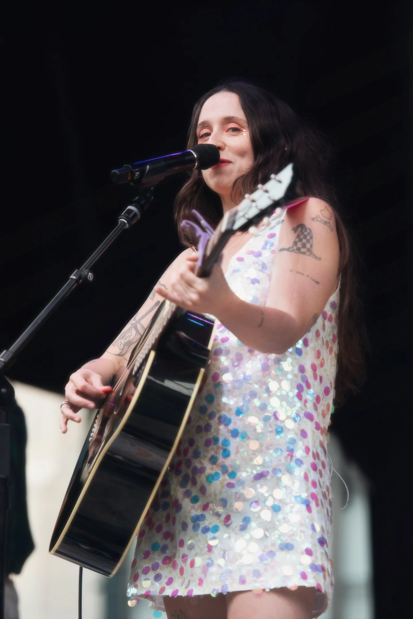 Waxahatchee12.jpg