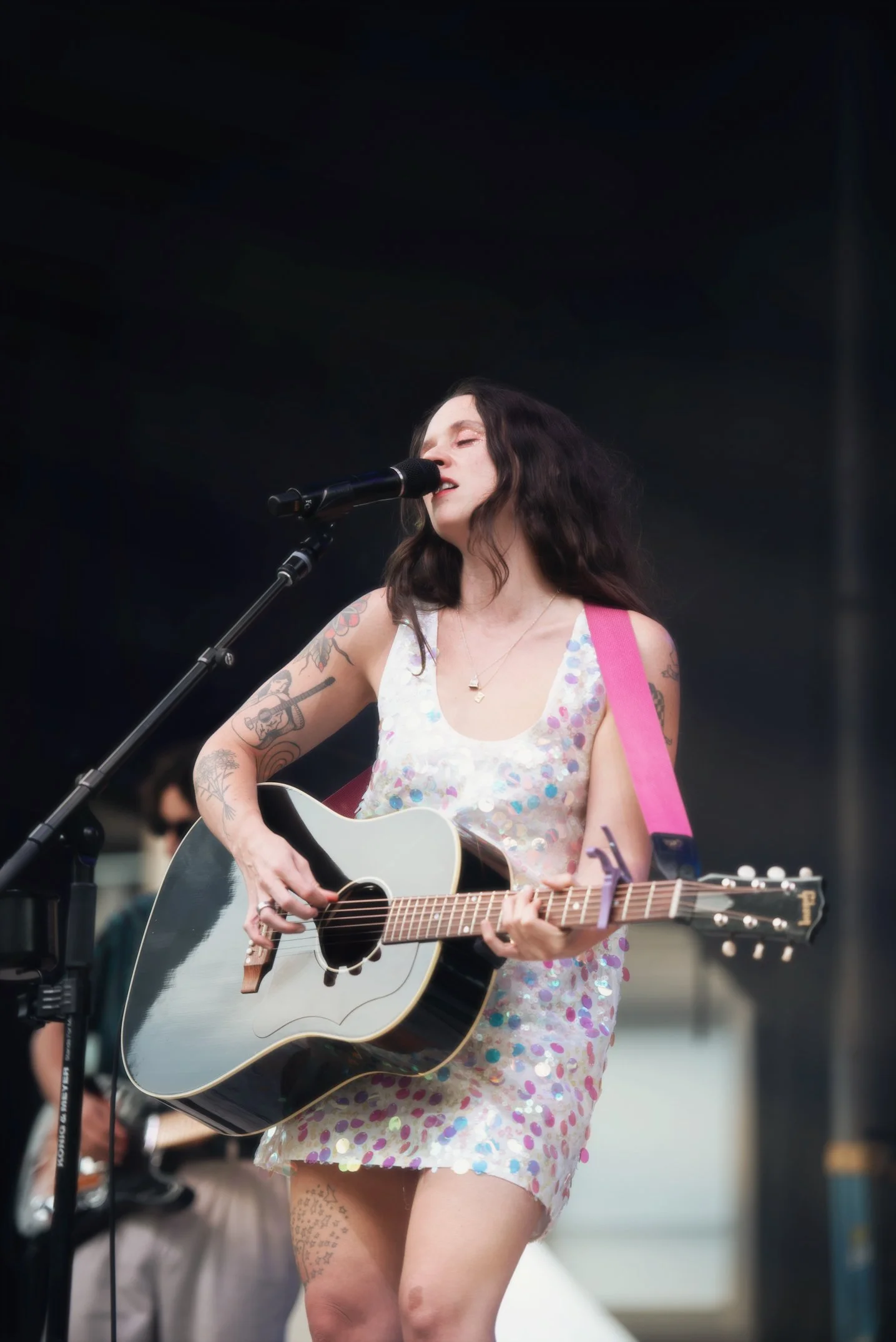 Waxahatchee15.jpg