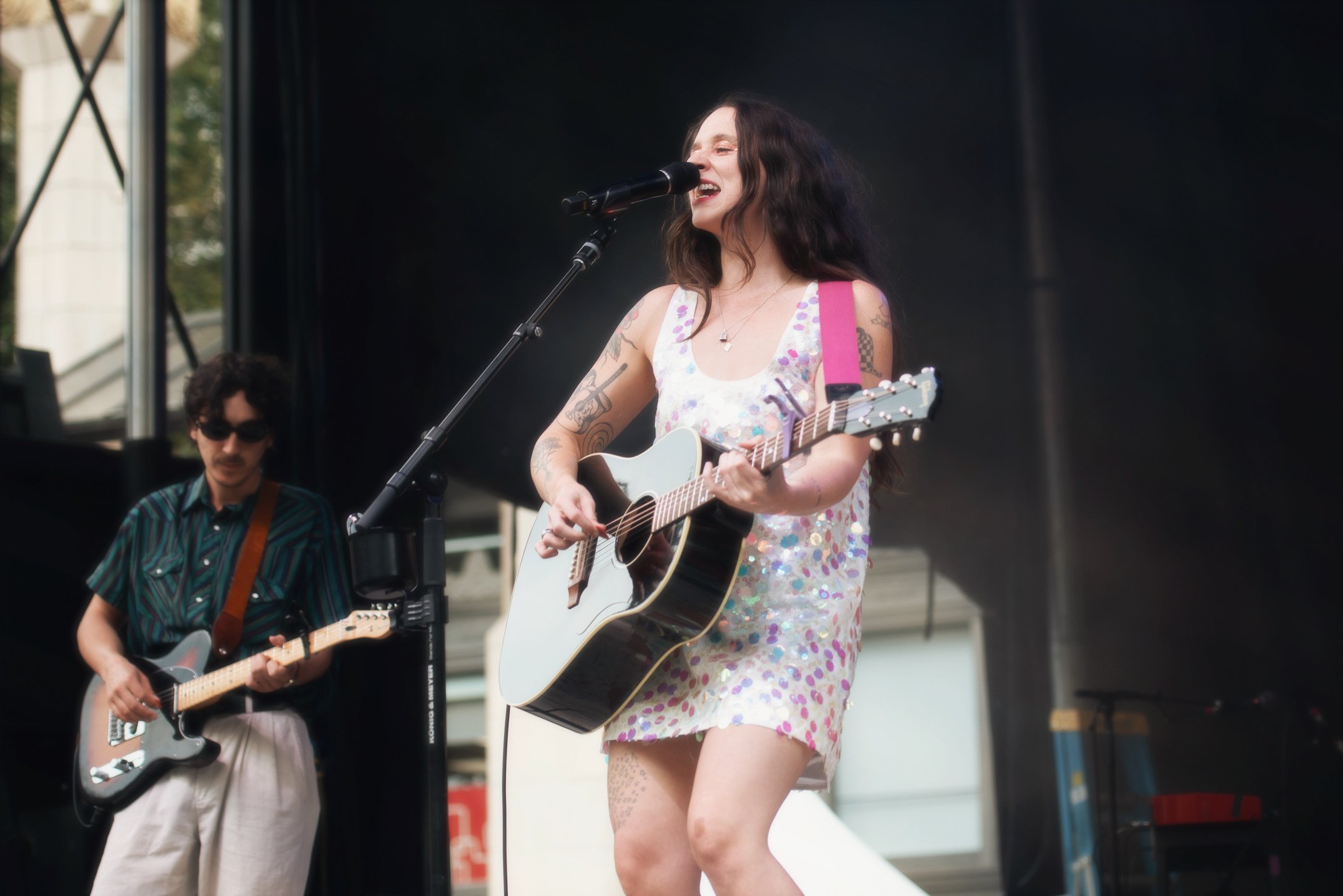 Waxahatchee16.jpg