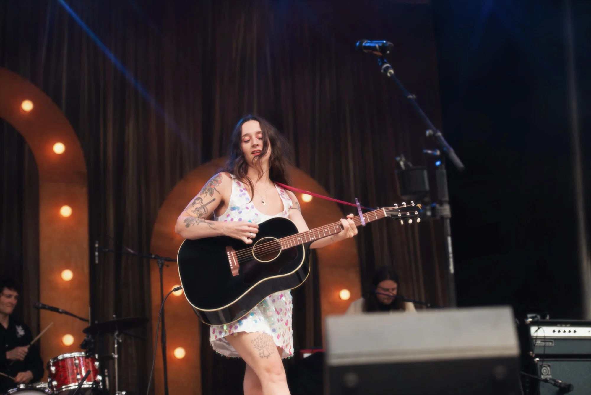 Waxahatchee30.jpg