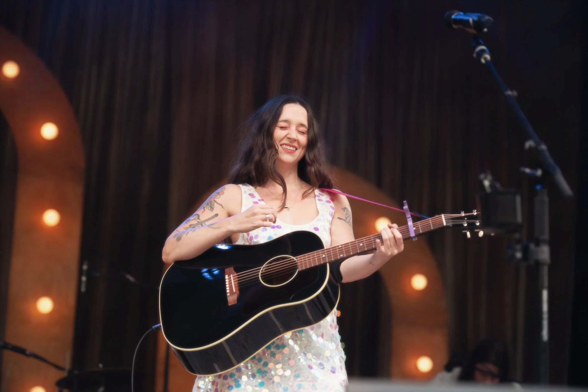 Waxahatchee33.jpg