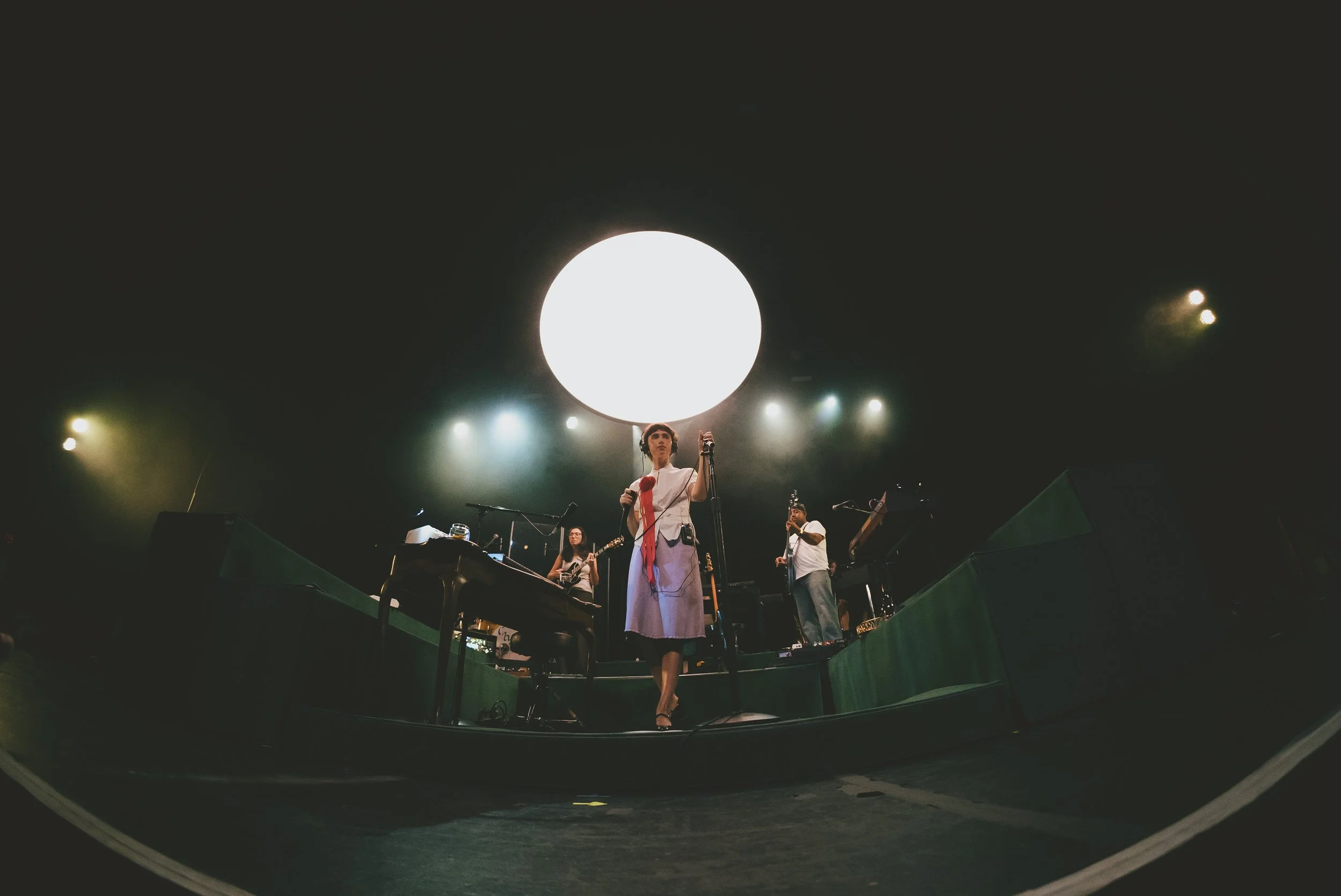 clairo-ricky bantog-24.jpg