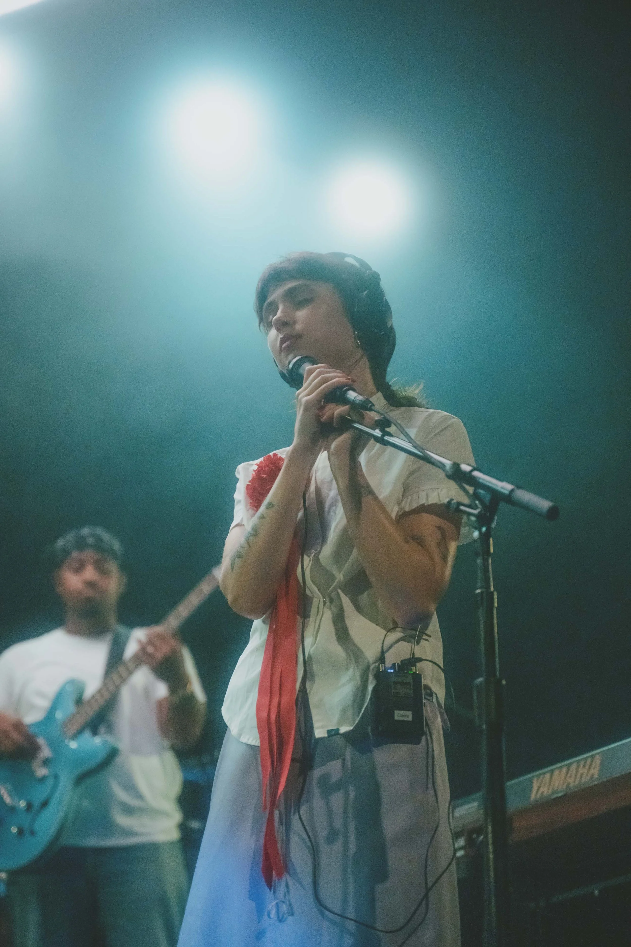 clairo-ricky bantog-2.jpg