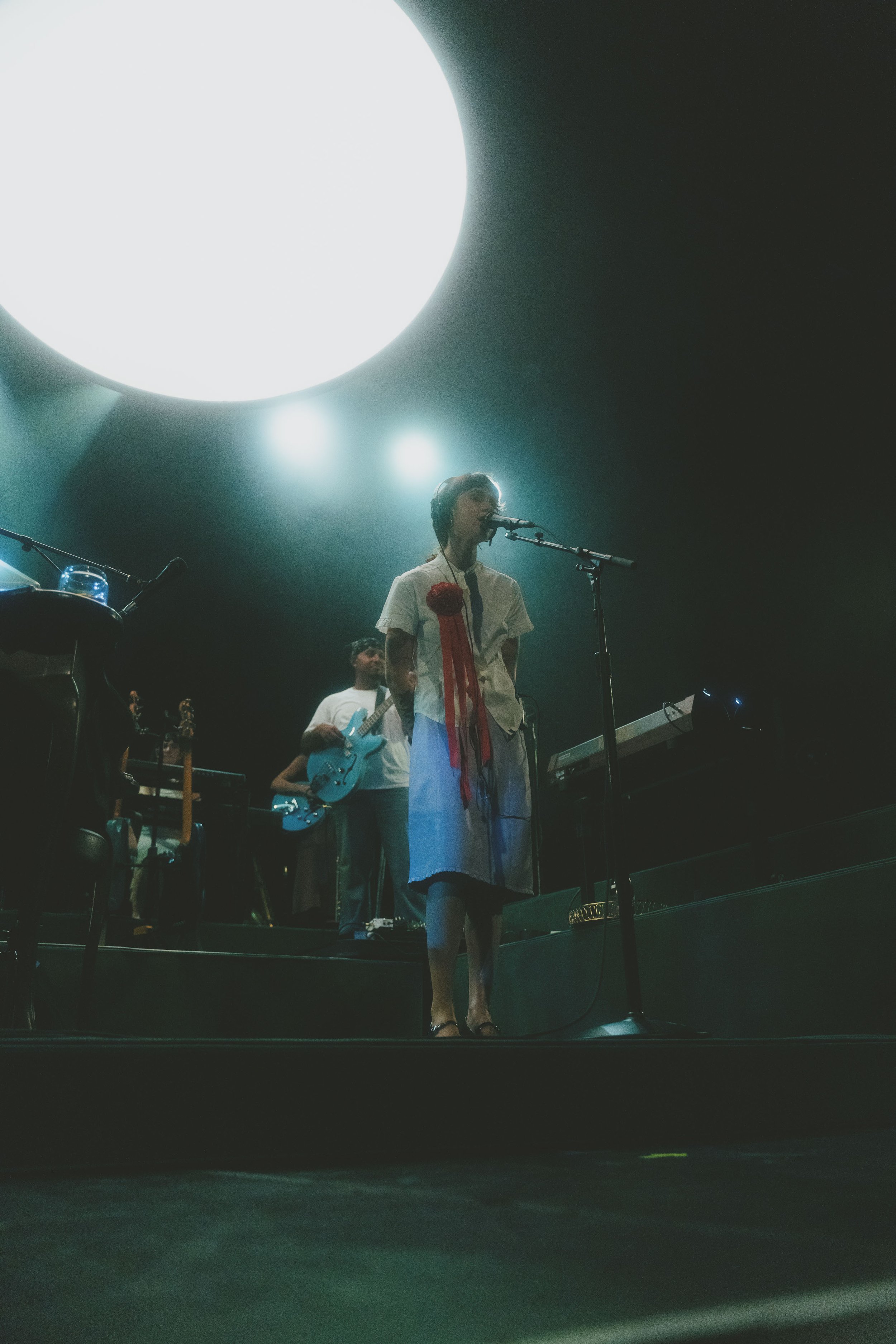 clairo-ricky bantog-4.jpg