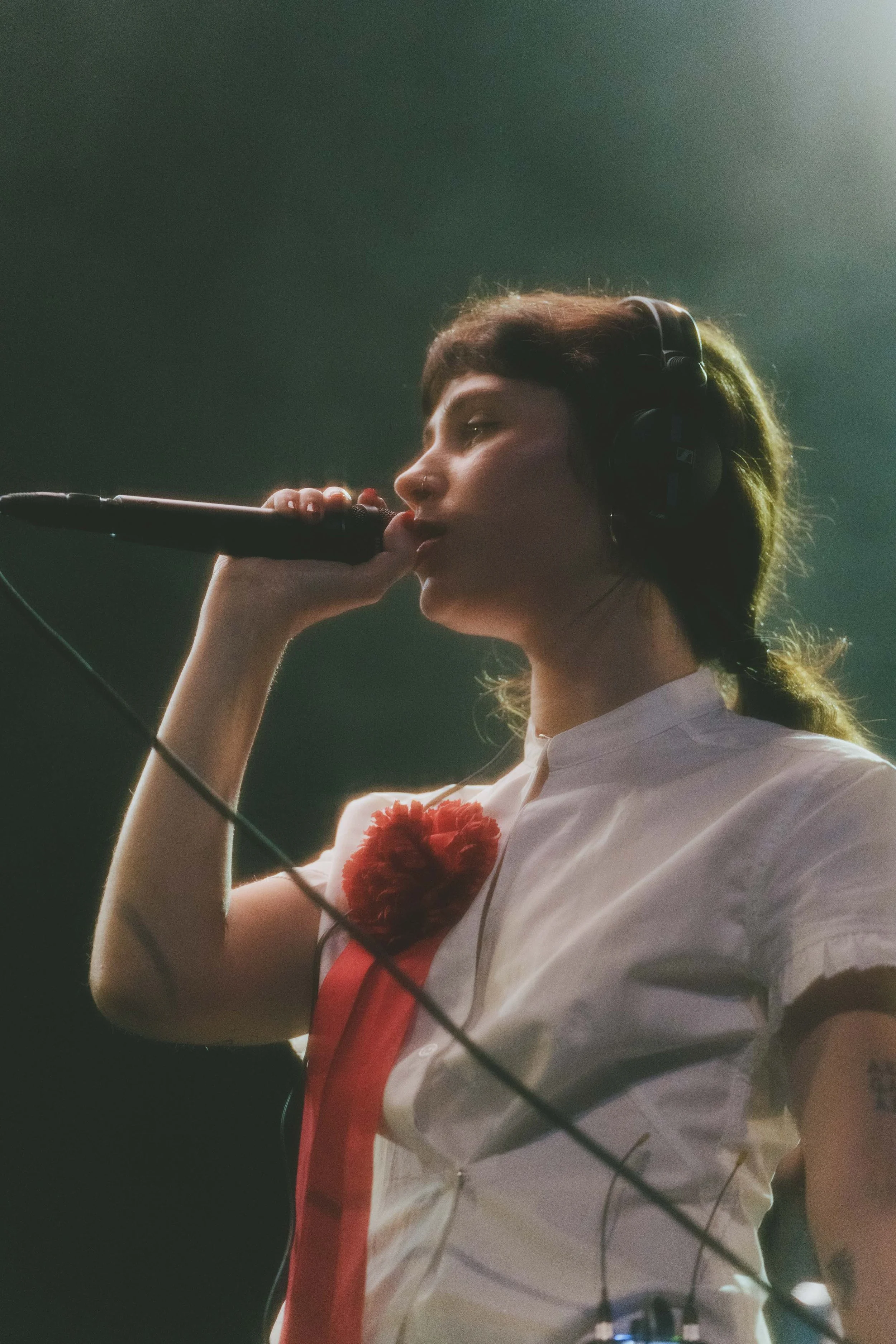 clairo-ricky bantog-13.jpg