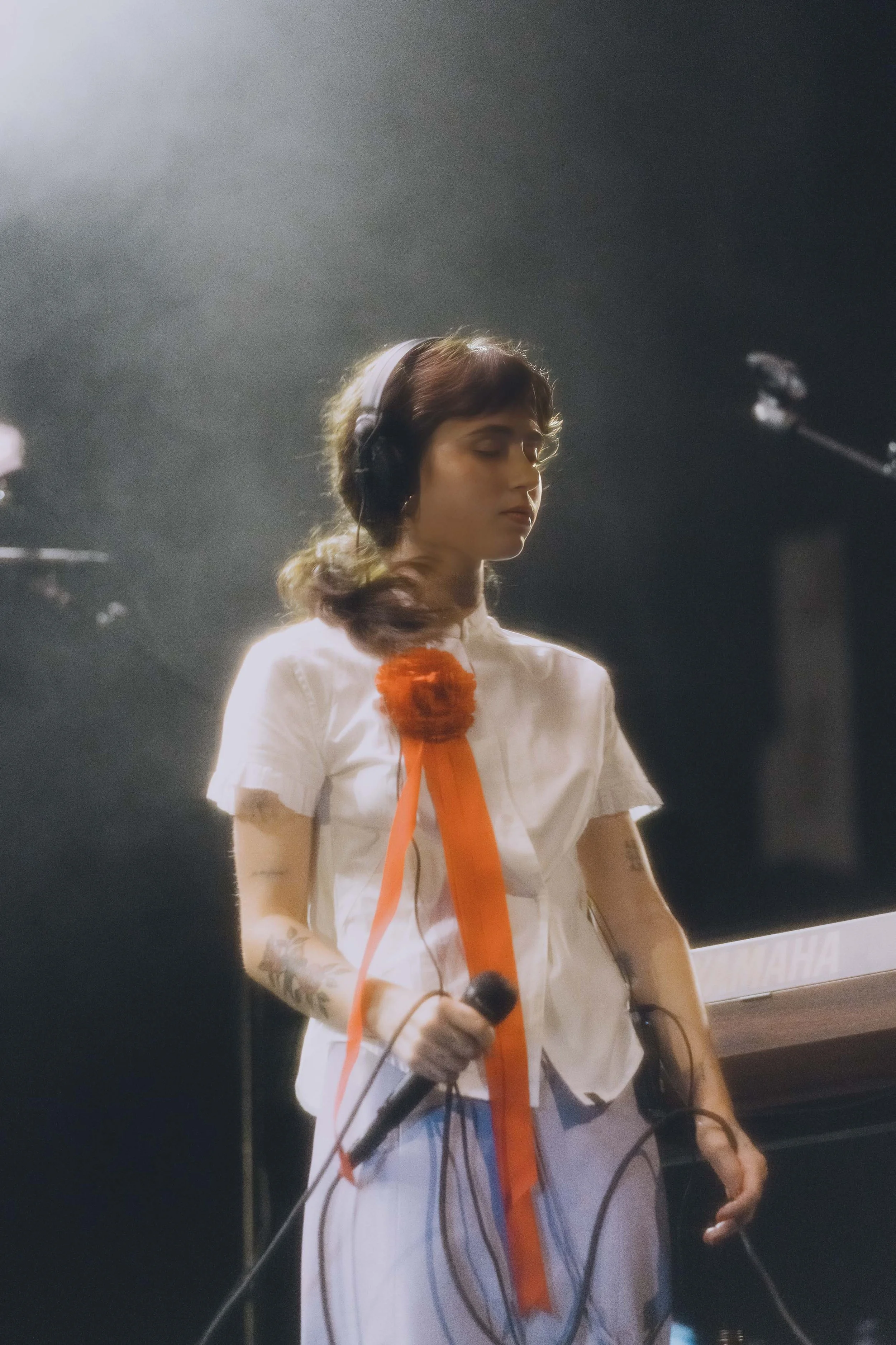 clairo-ricky bantog-18.jpg
