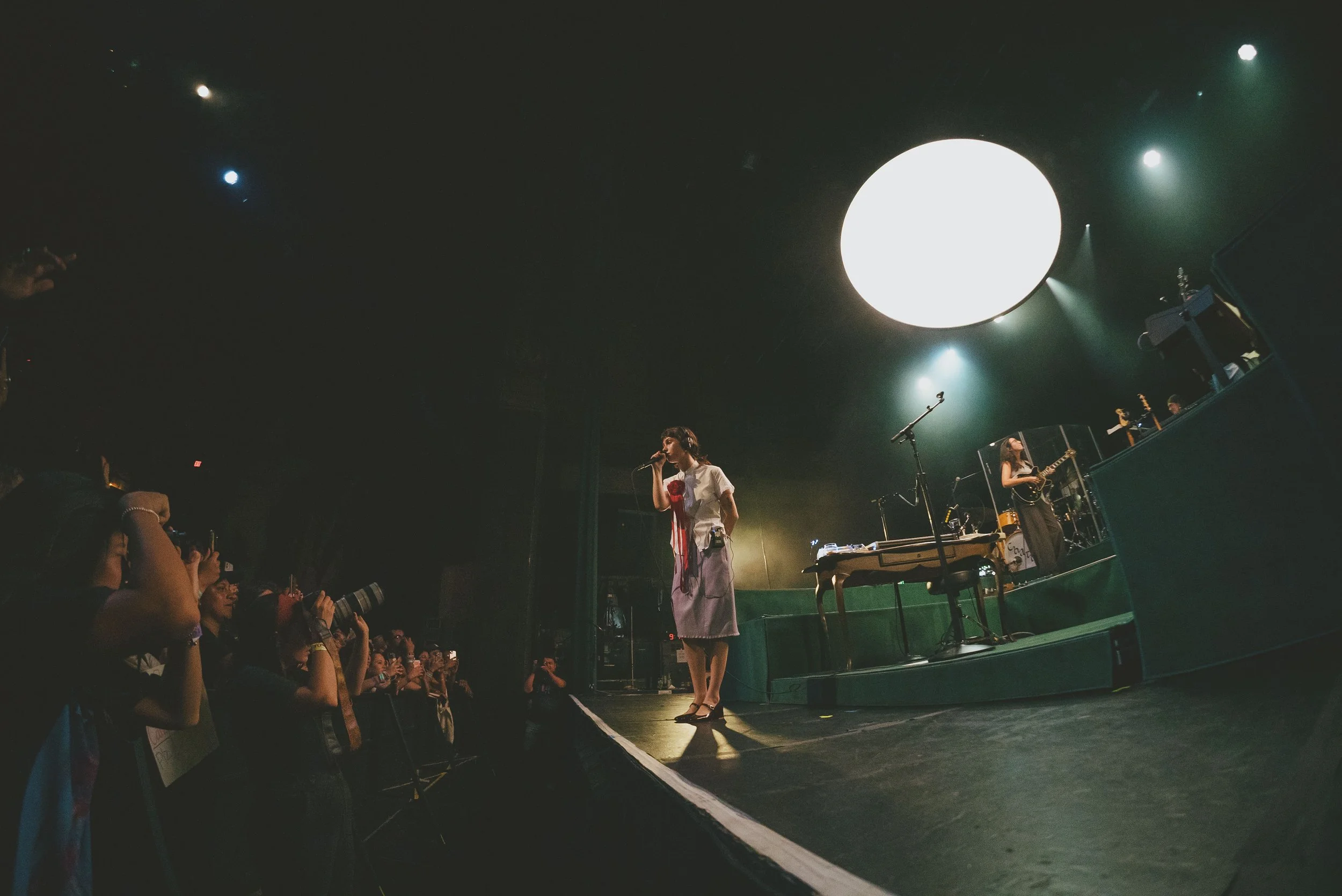 clairo-ricky bantog-22.jpg