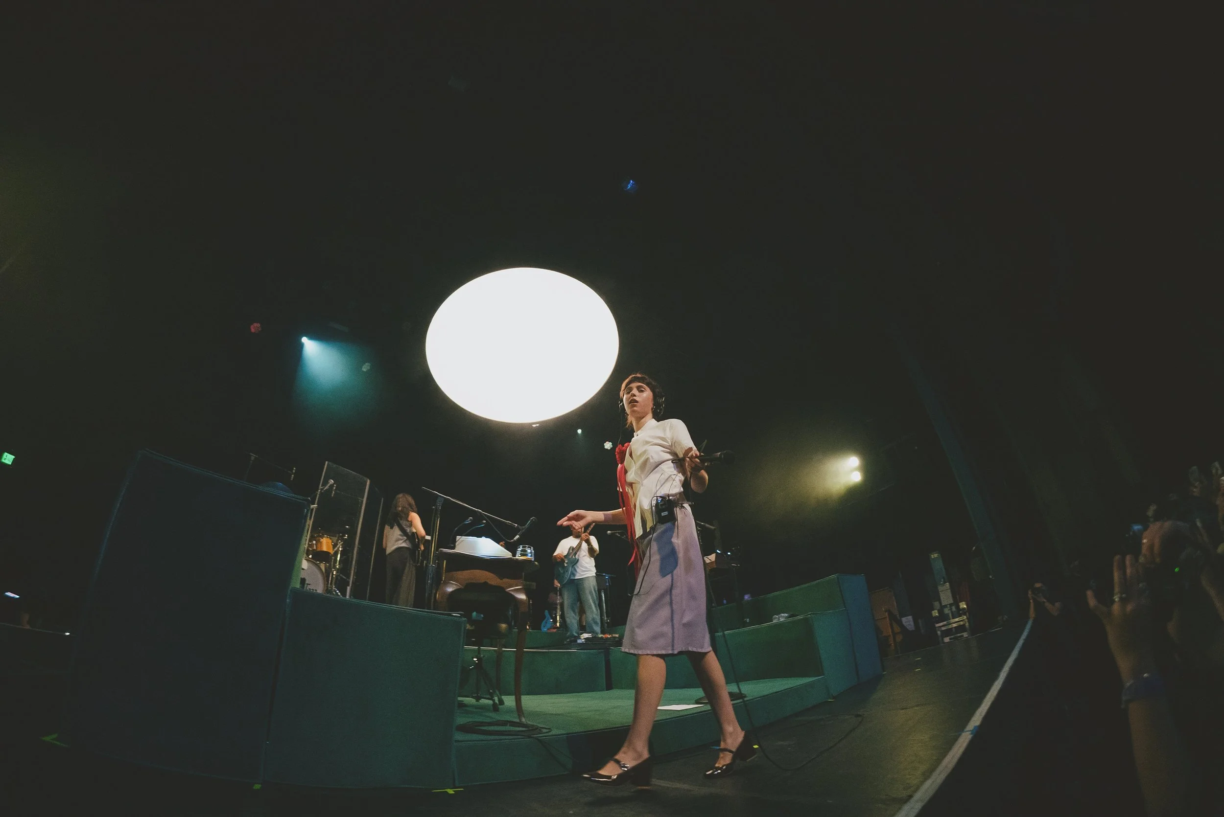 clairo-ricky bantog-23.jpg