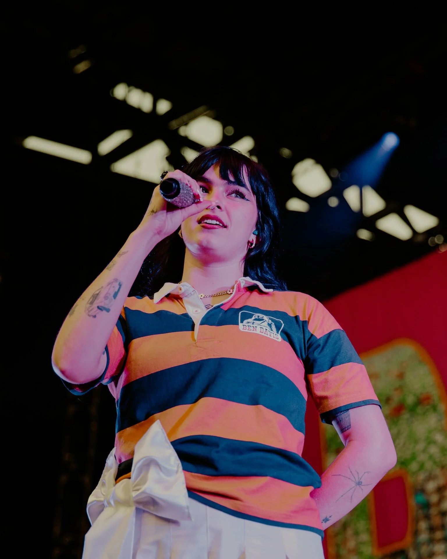 benee-05.jpg