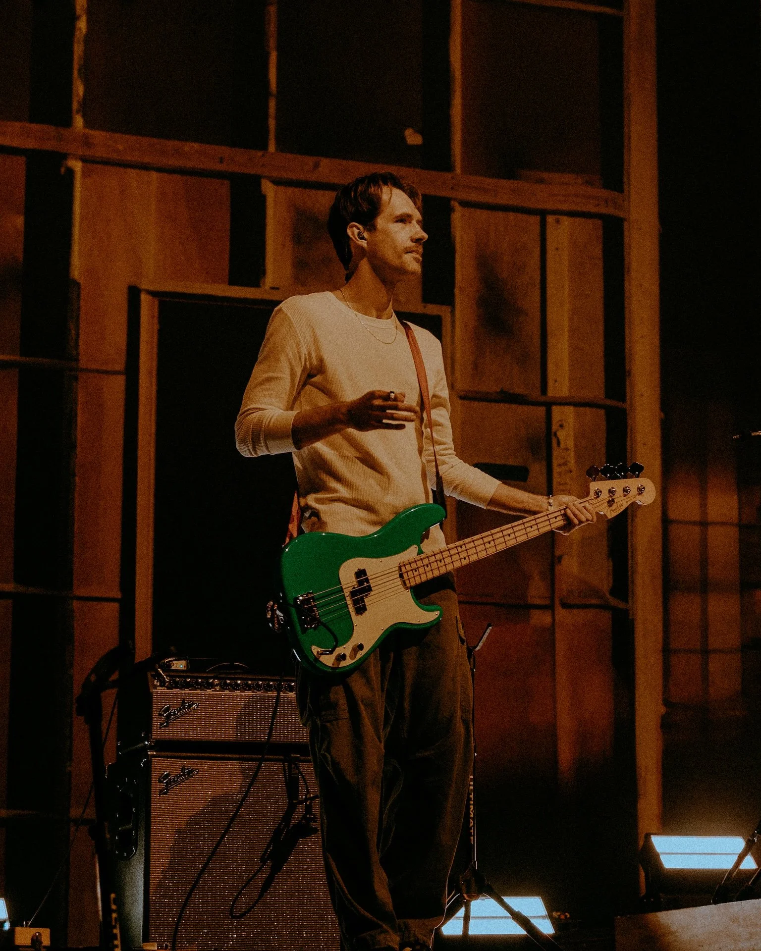 wallows-02.jpg