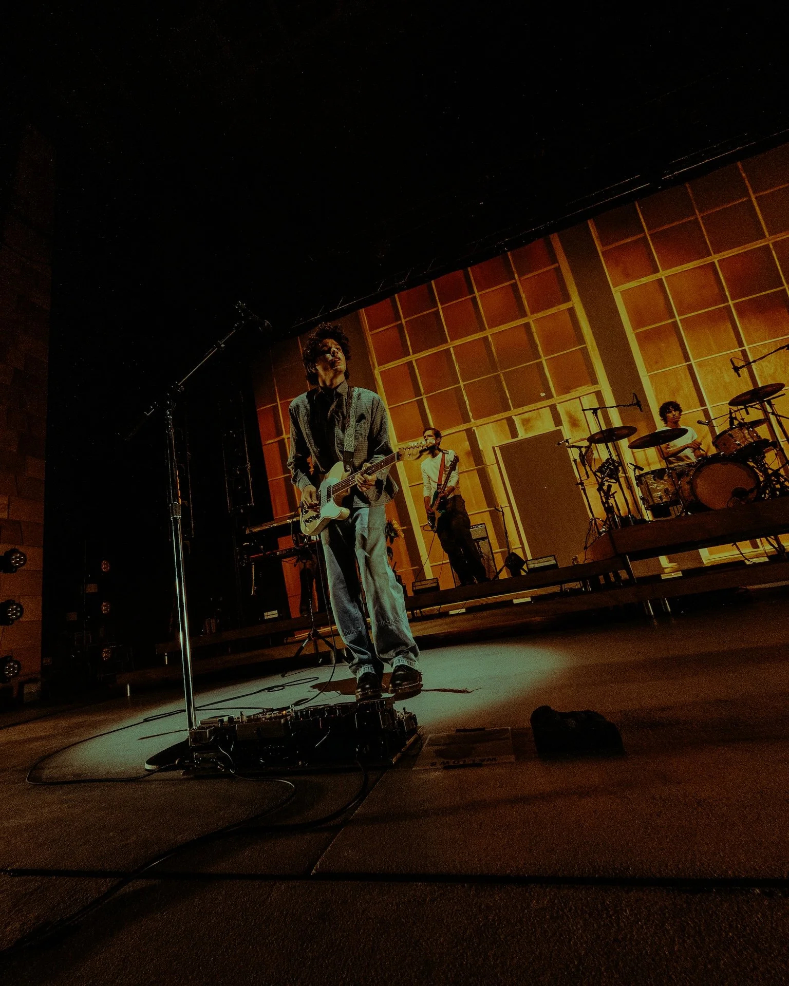 wallows-04.jpg