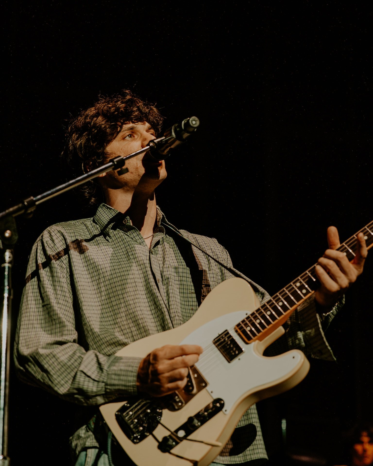 wallows-08.jpg
