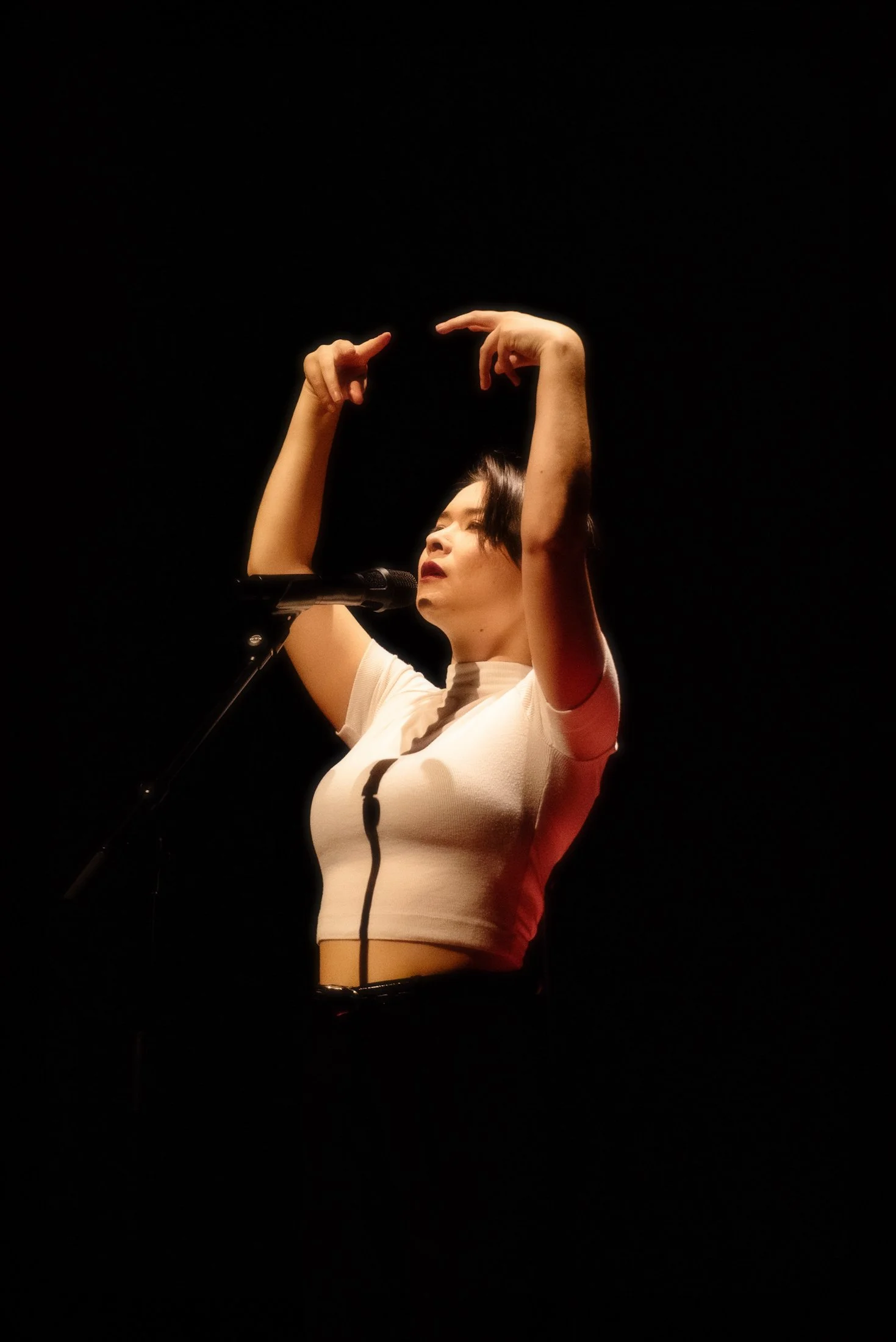 Mitski2.JPG