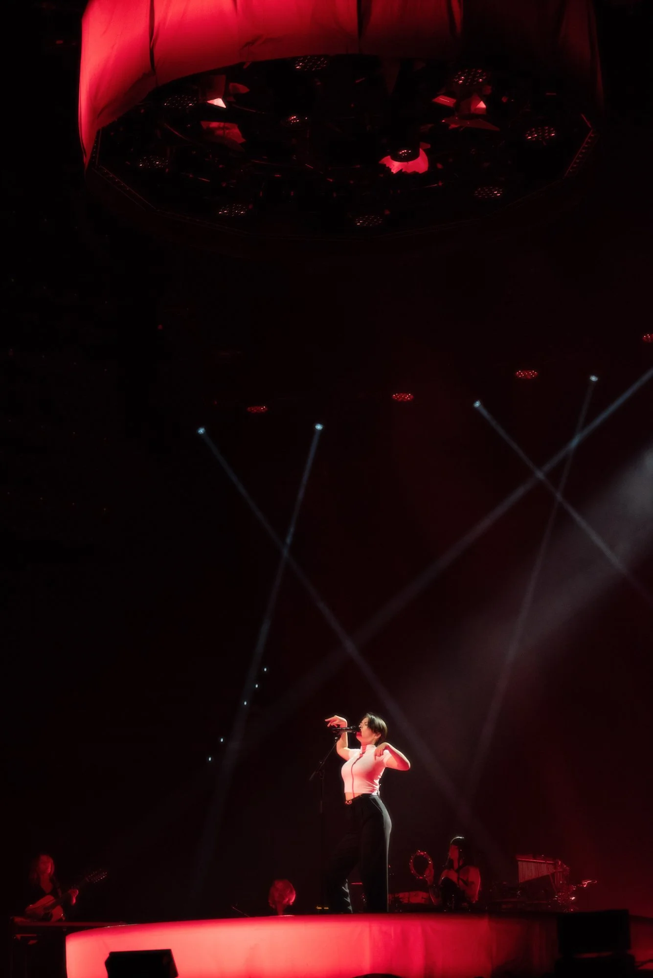 Mitski7.JPG