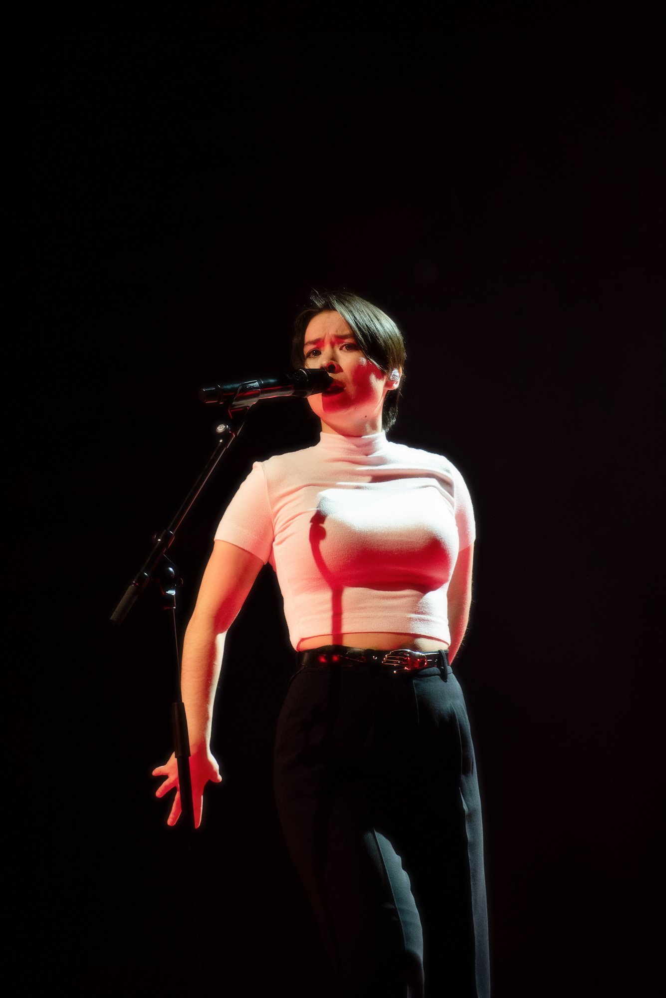 Mitski15.JPG