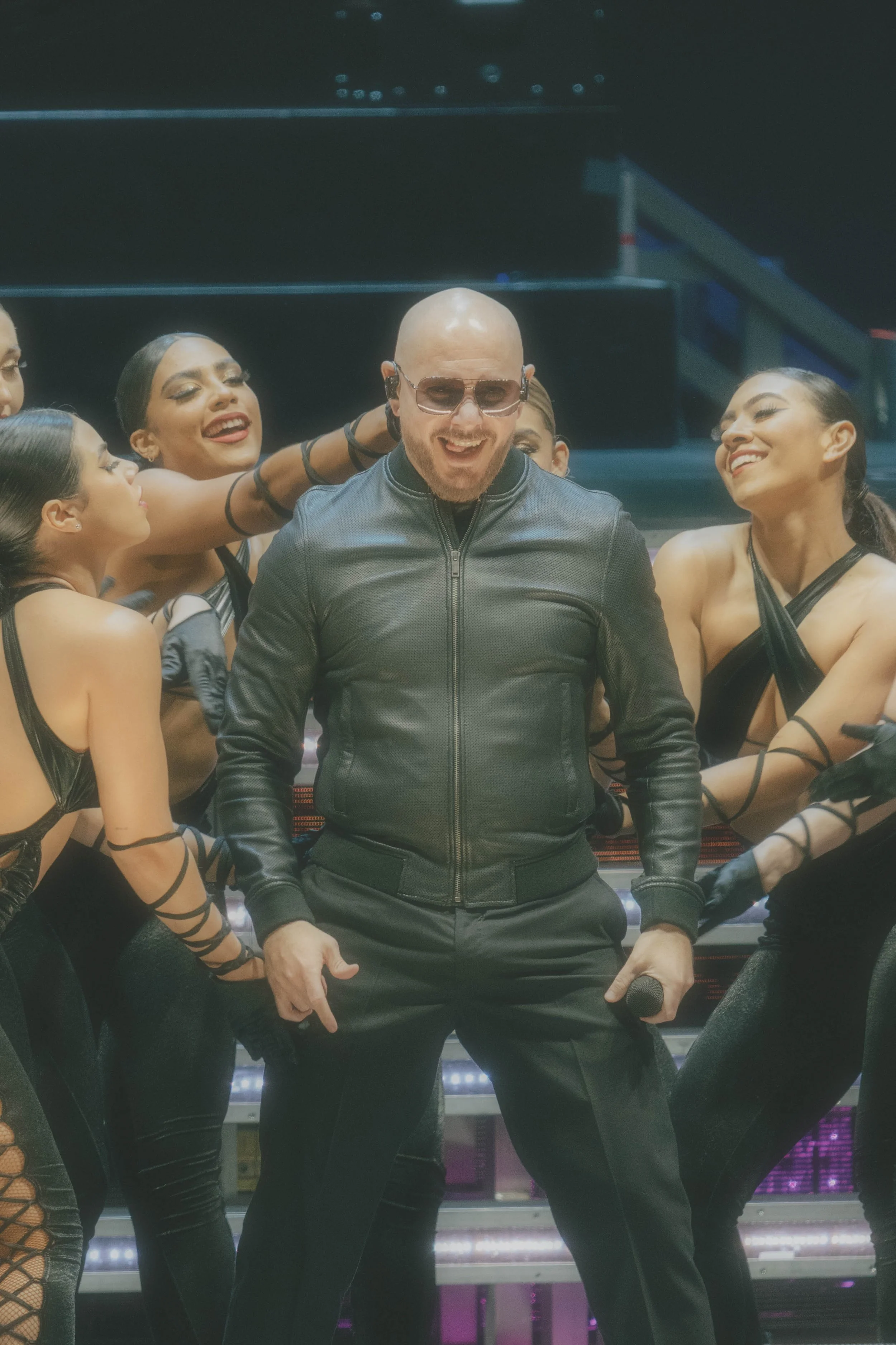pitbull-ricky bantog-10.jpg