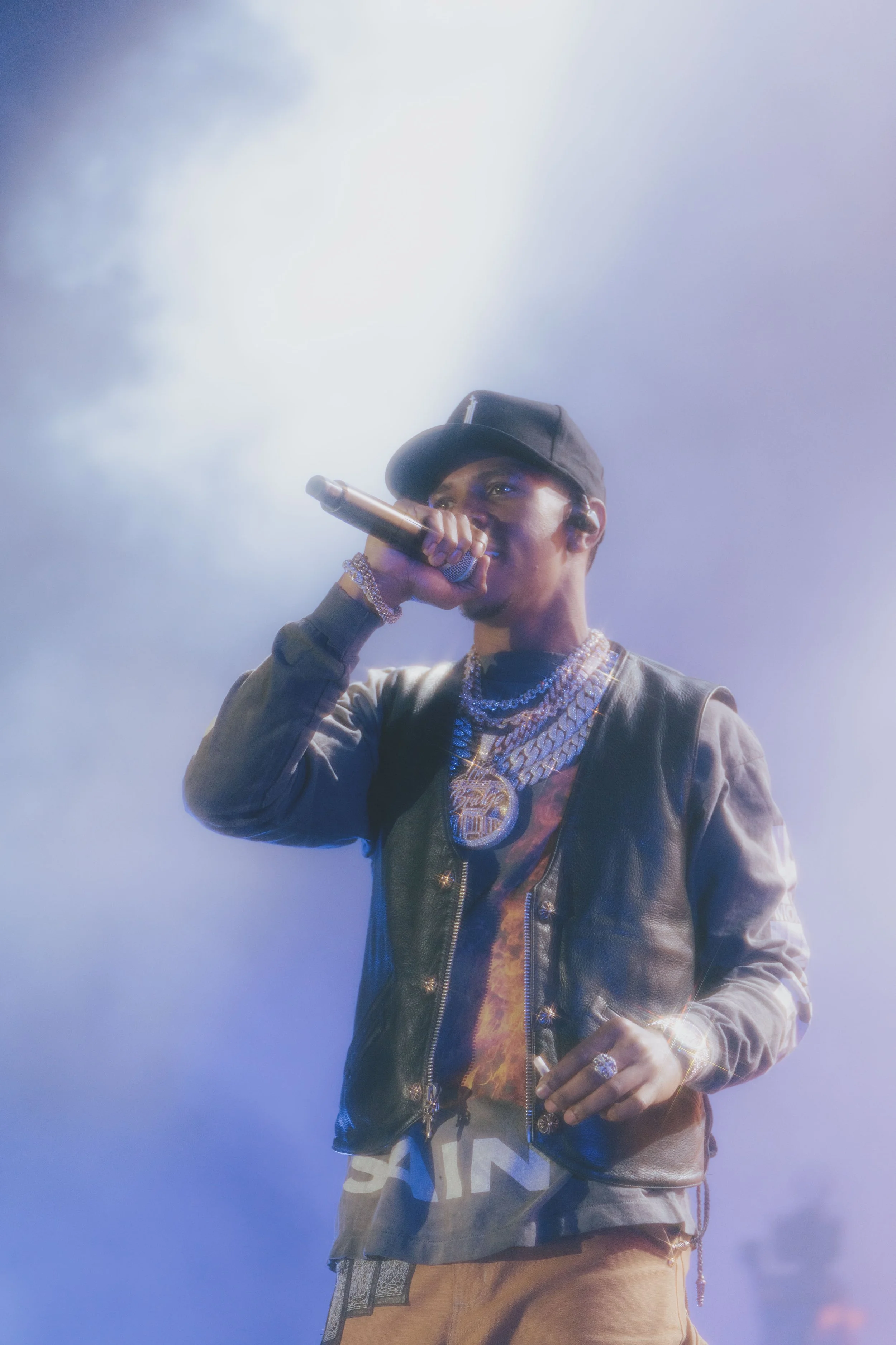 a boogie wit da hoodie-ricky bantog-8.jpg