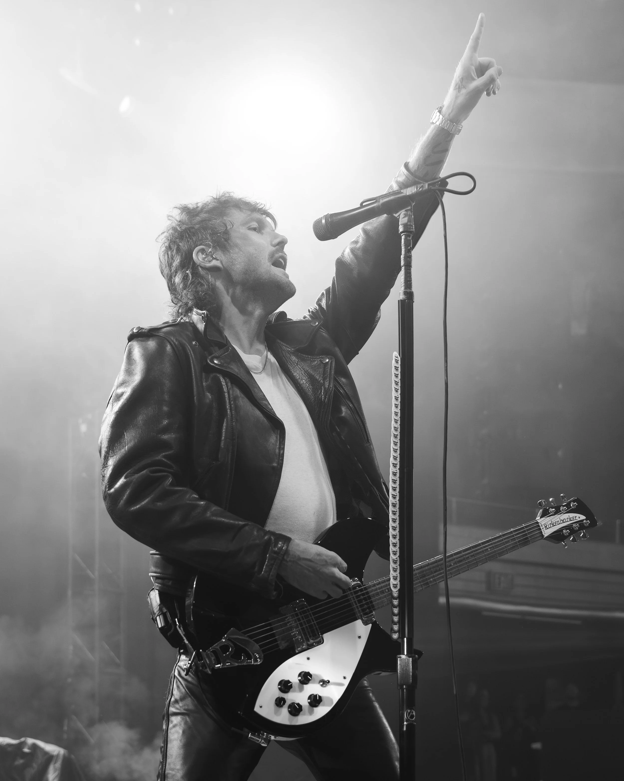 BLG CU-6.jpg