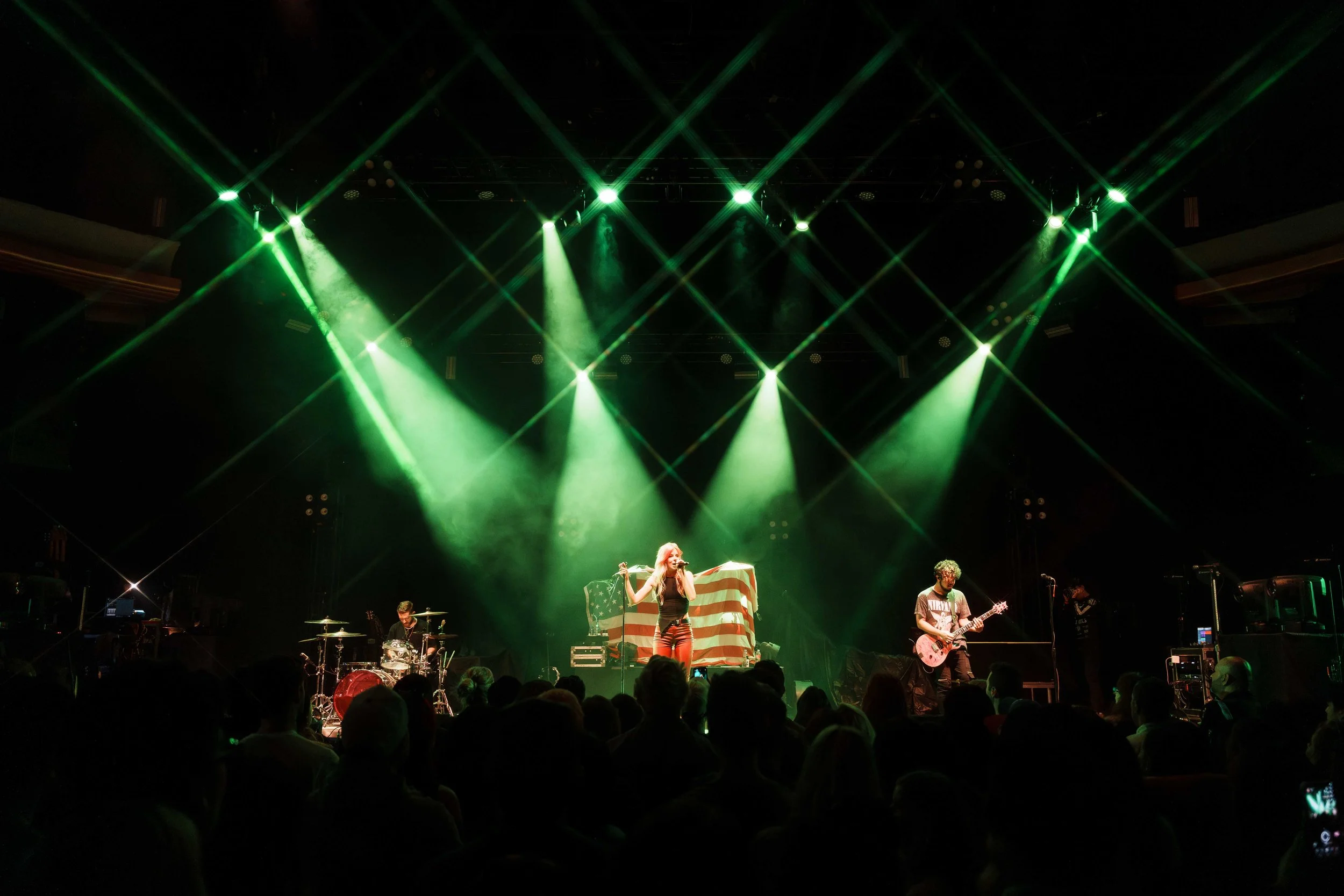 taylor acorn CU-12.jpg