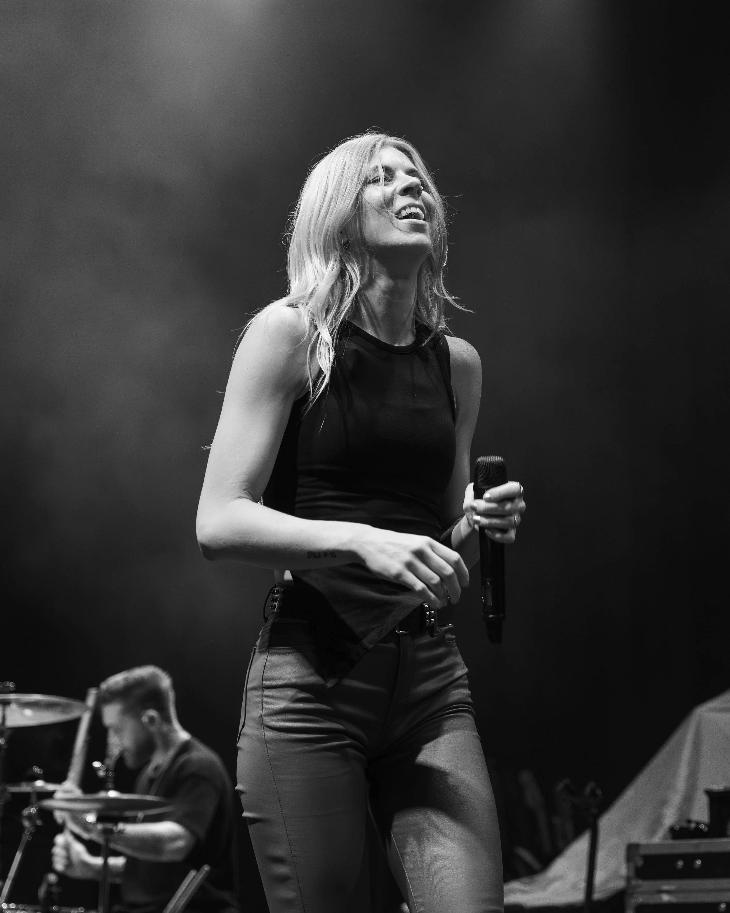 taylor acorn CU-10.jpg