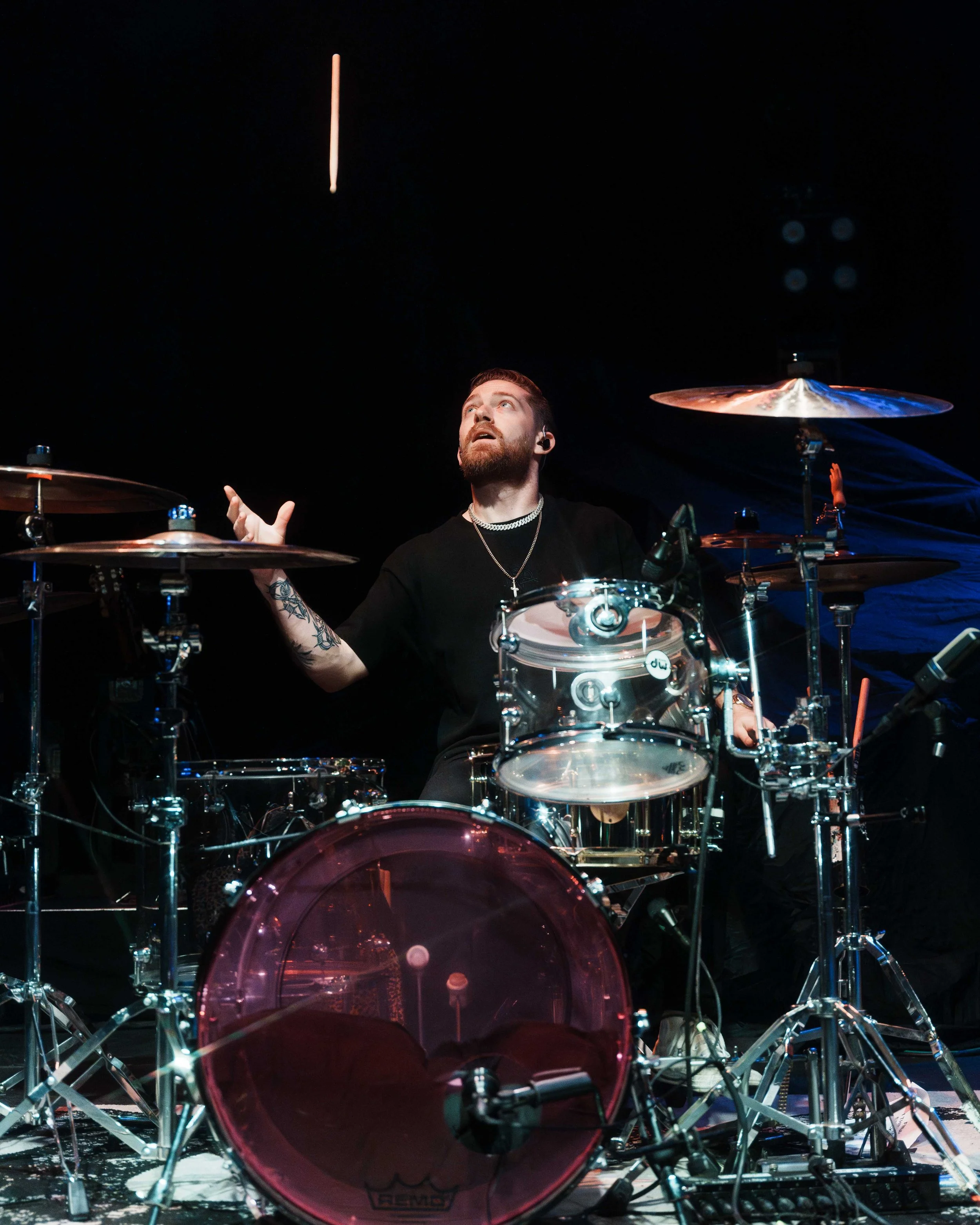 taylor acorn CU-2.jpg