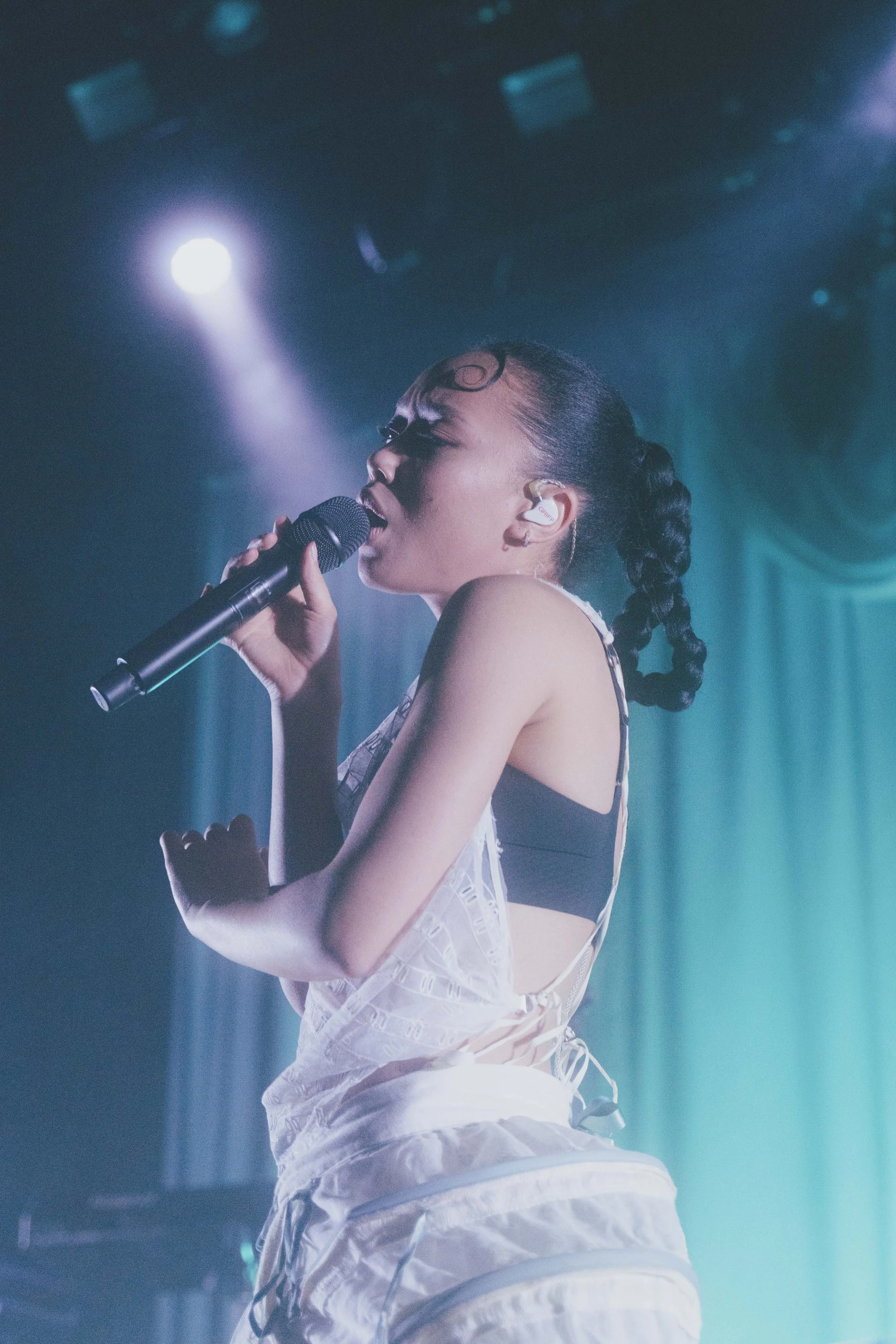 griff-ricky bantog-22.jpg