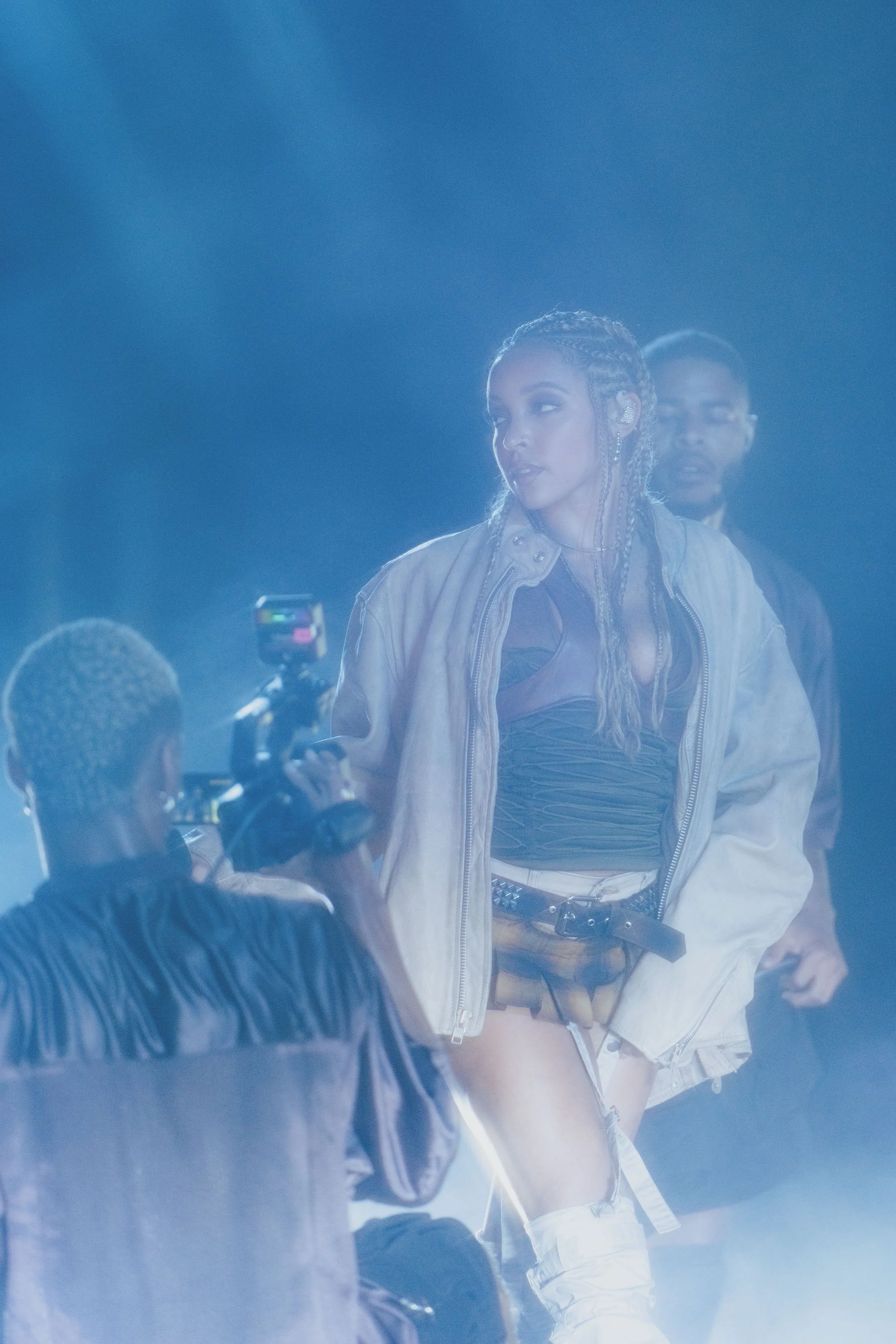 tinashe-ricky bantog-41.jpg