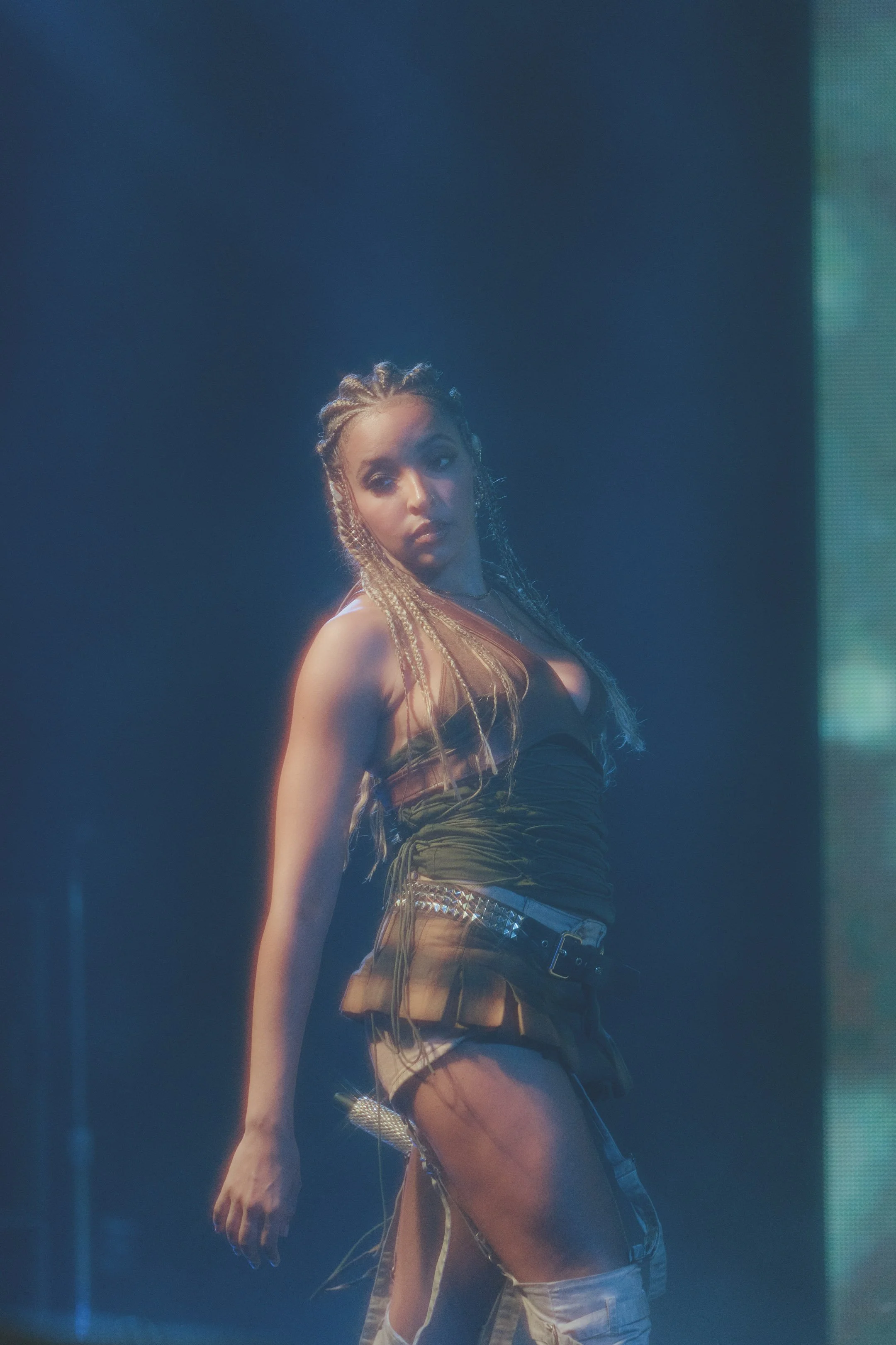 tinashe-ricky bantog-50.jpg