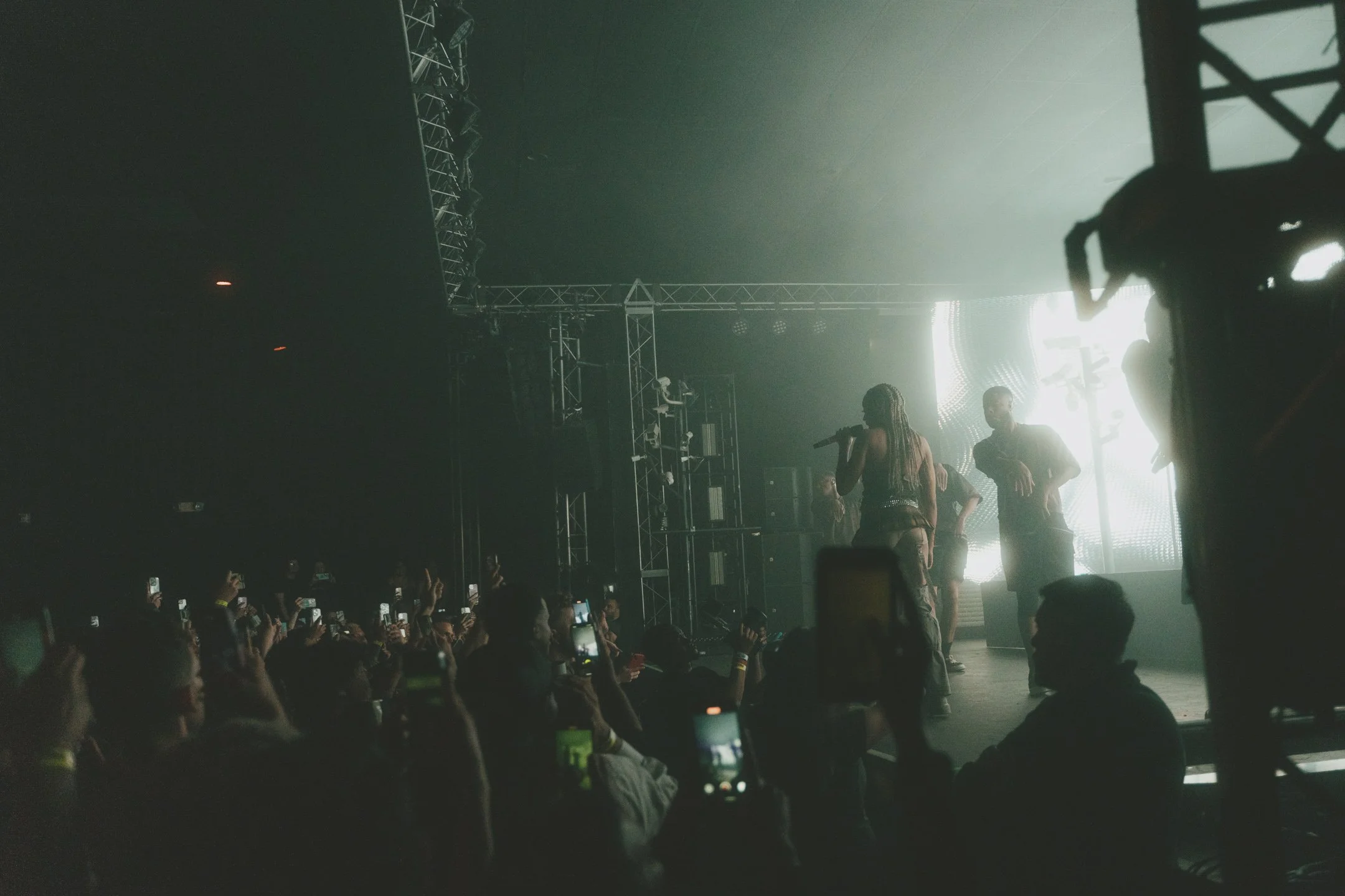 tinashe-ricky bantog-53.jpg