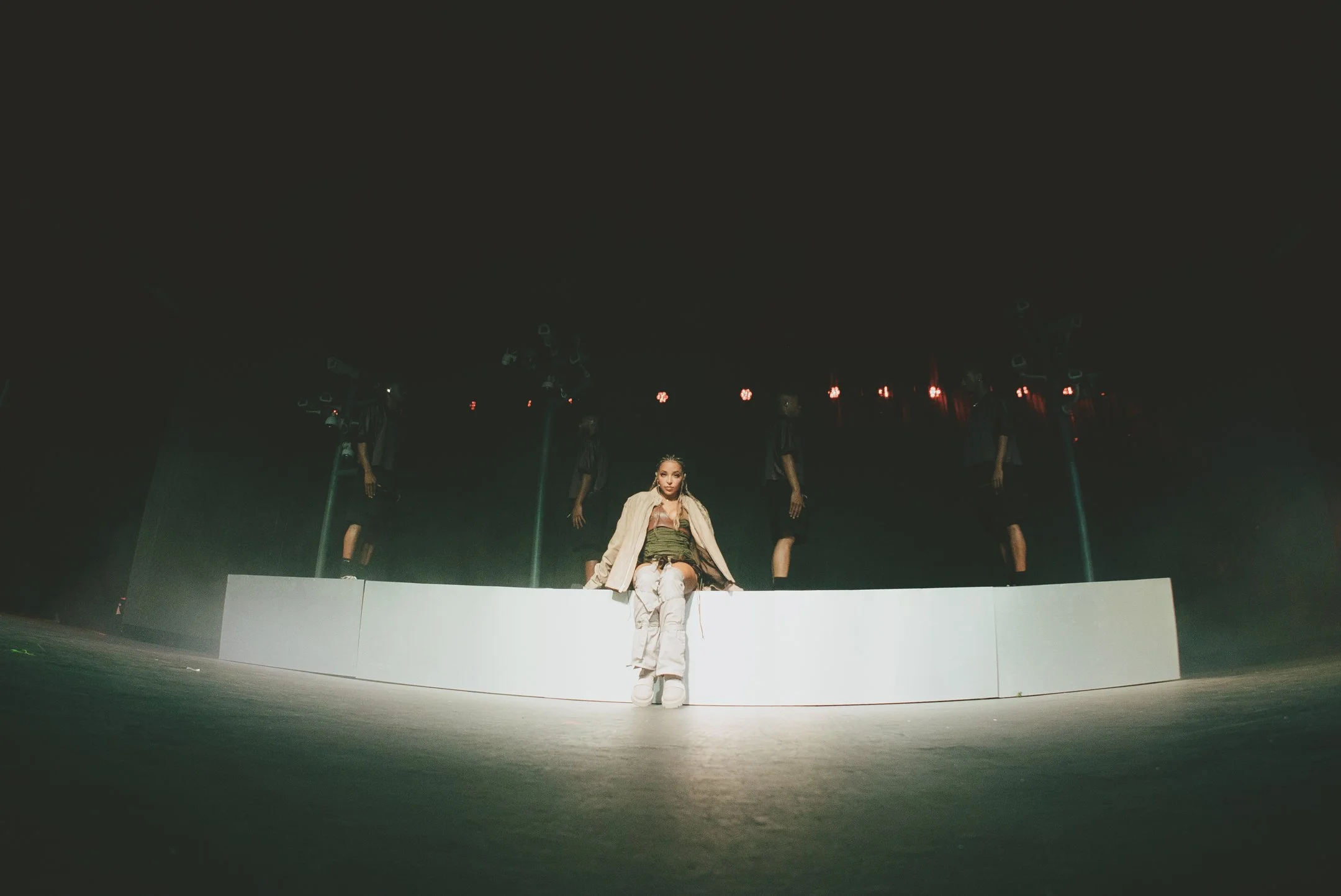 tinashe-ricky bantog-58.jpg