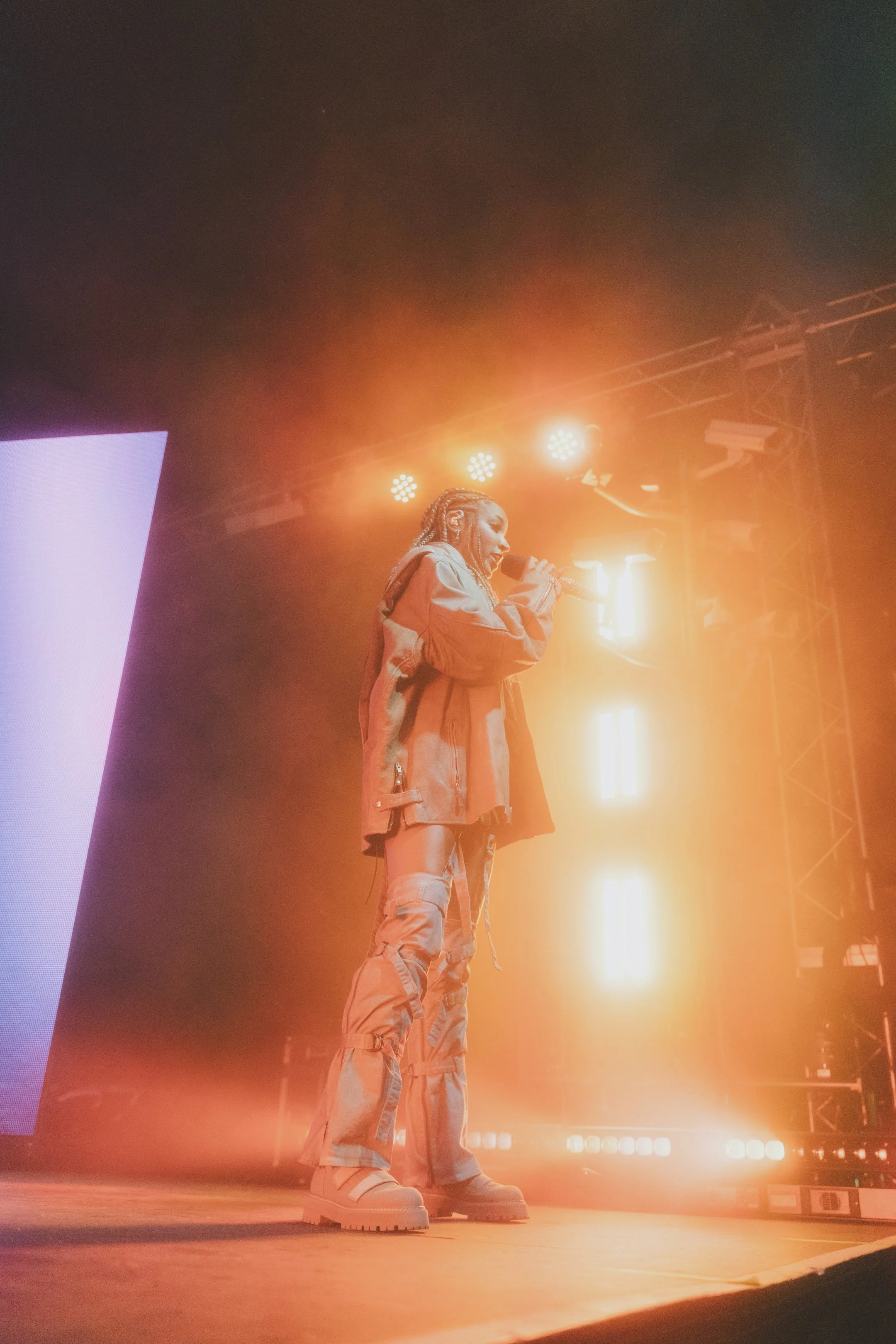 tinashe-ricky bantog-9.jpg