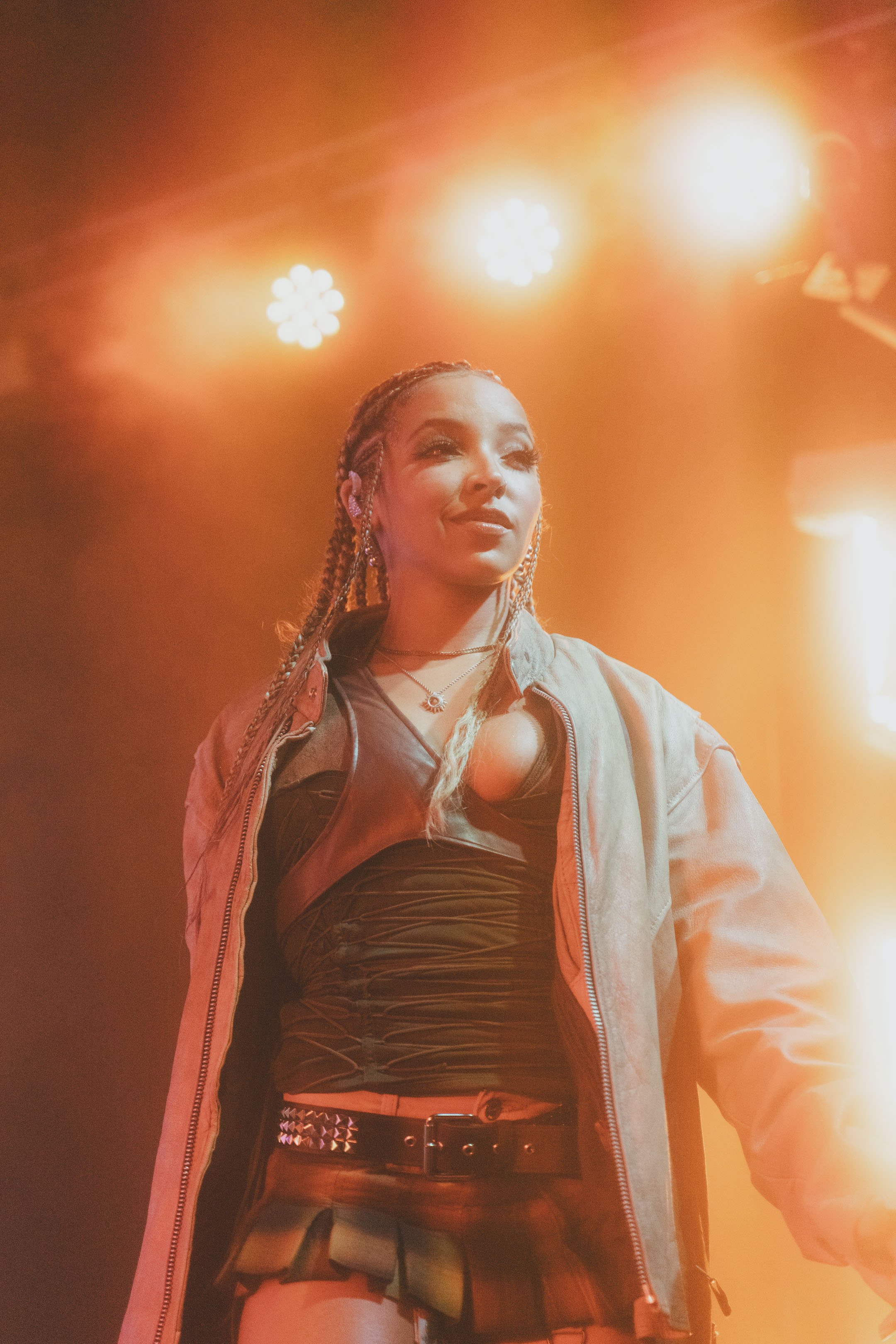 tinashe-ricky bantog-14.jpg
