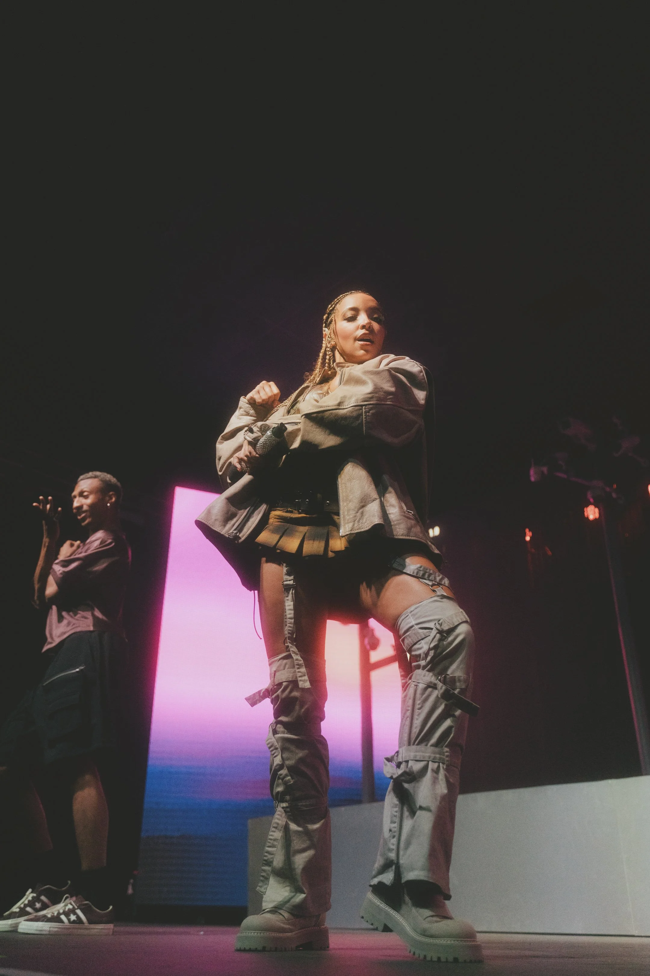 tinashe-ricky bantog-18.jpg