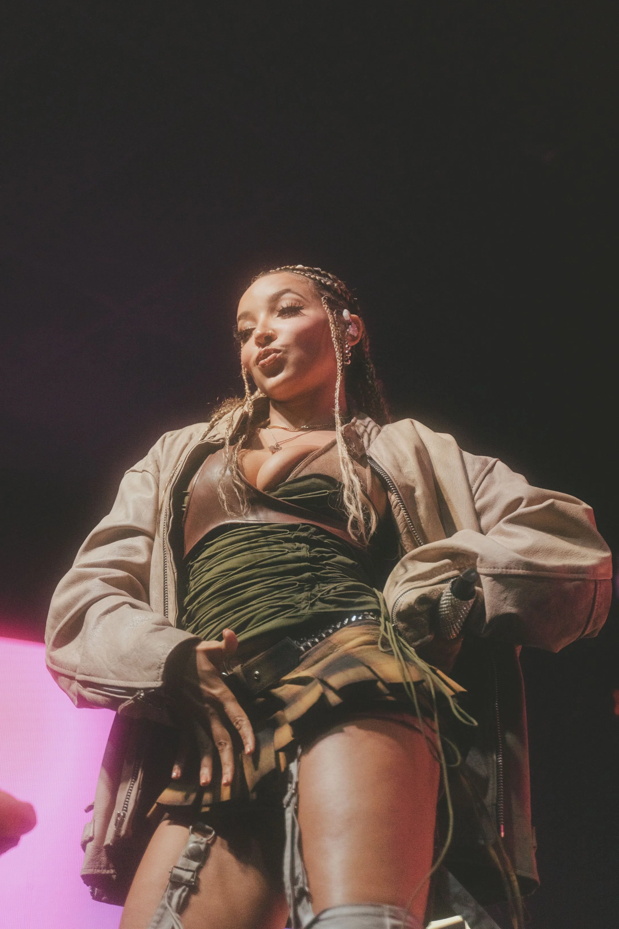 tinashe-ricky bantog-21.jpg