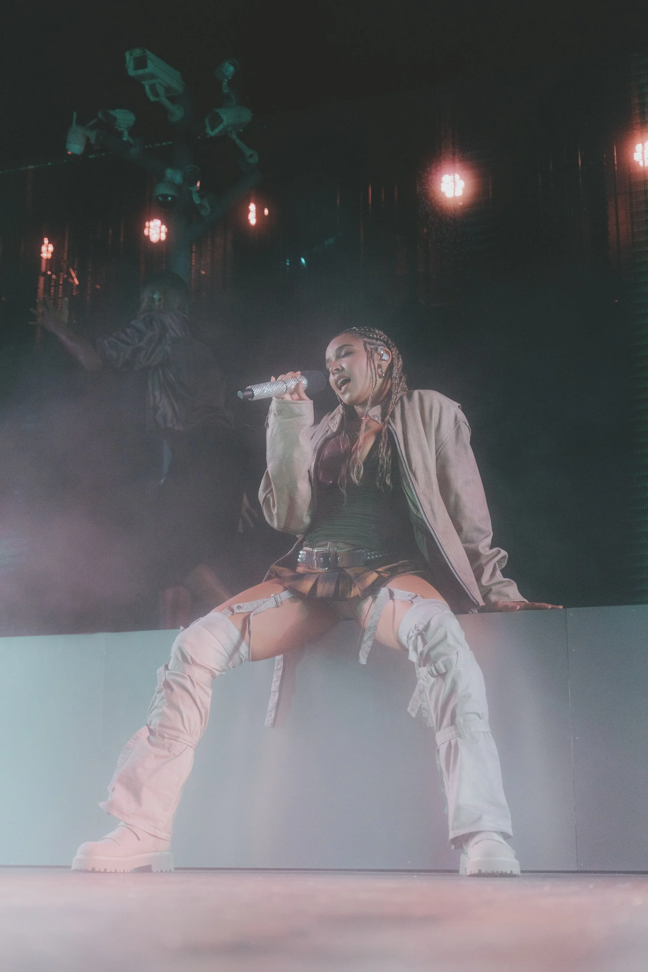 tinashe-ricky bantog-24.jpg