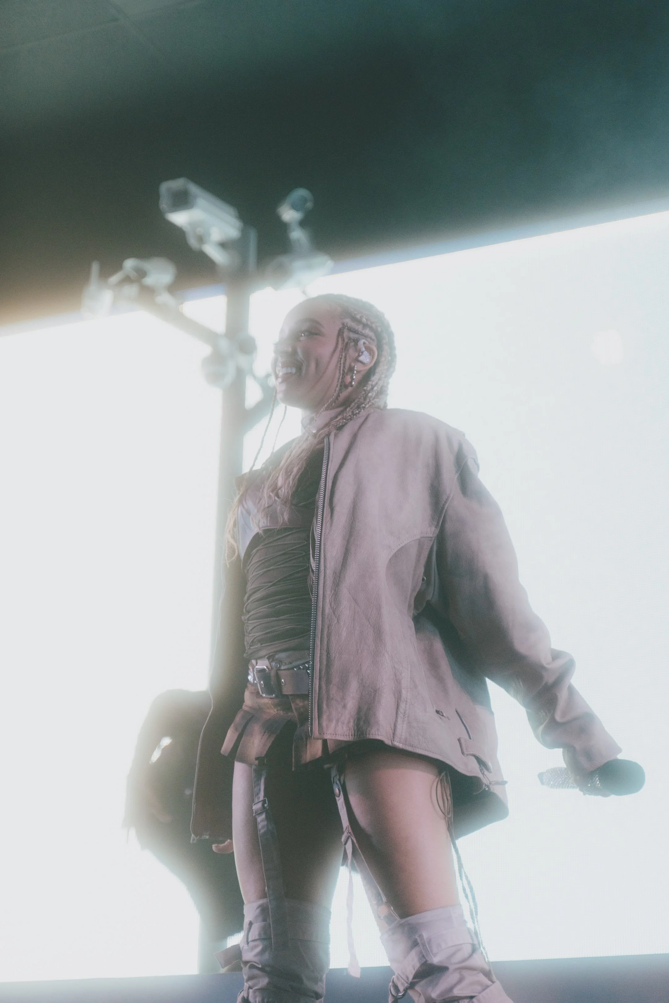 tinashe-ricky bantog-26.jpg