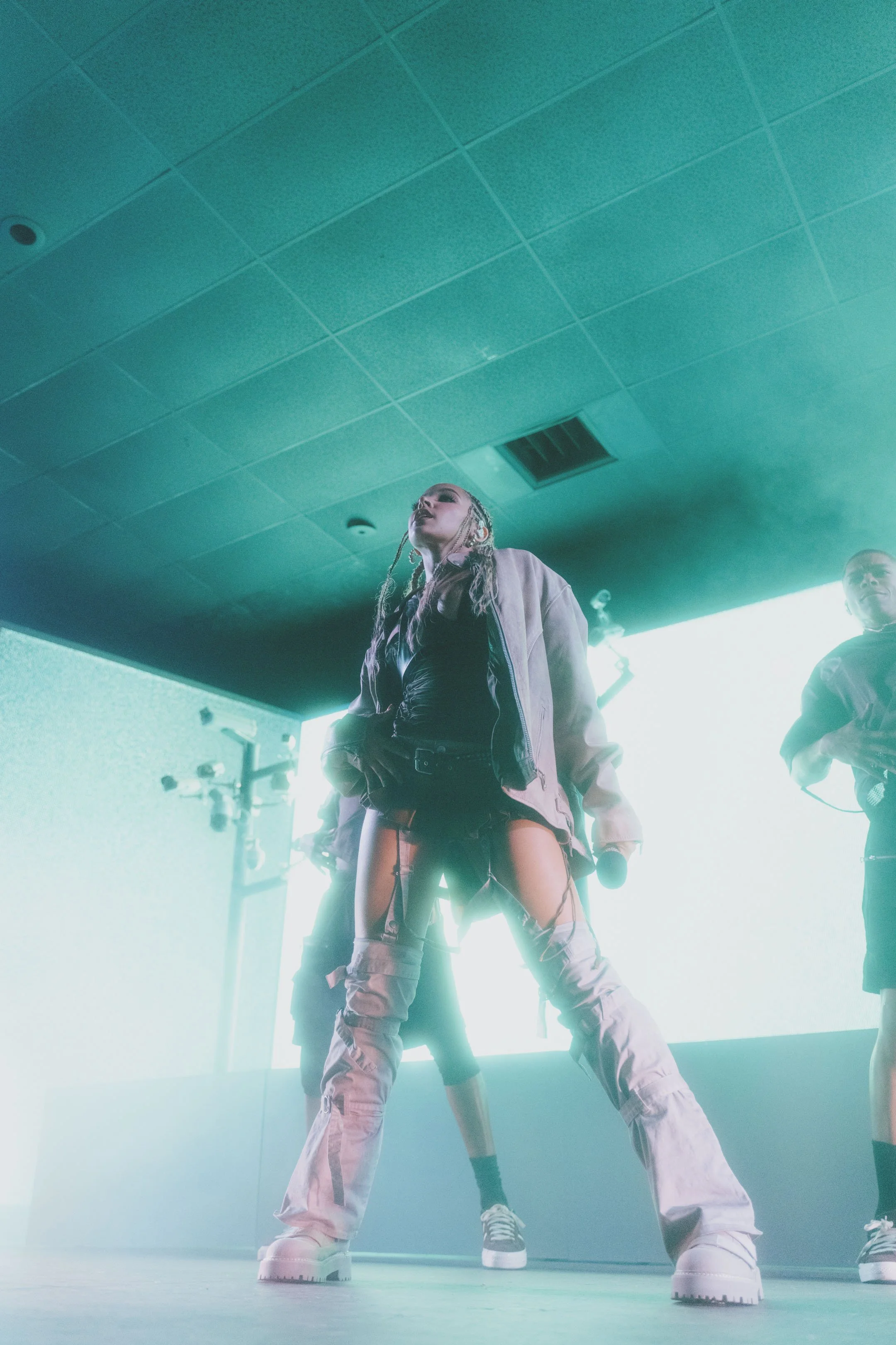 tinashe-ricky bantog-28.jpg