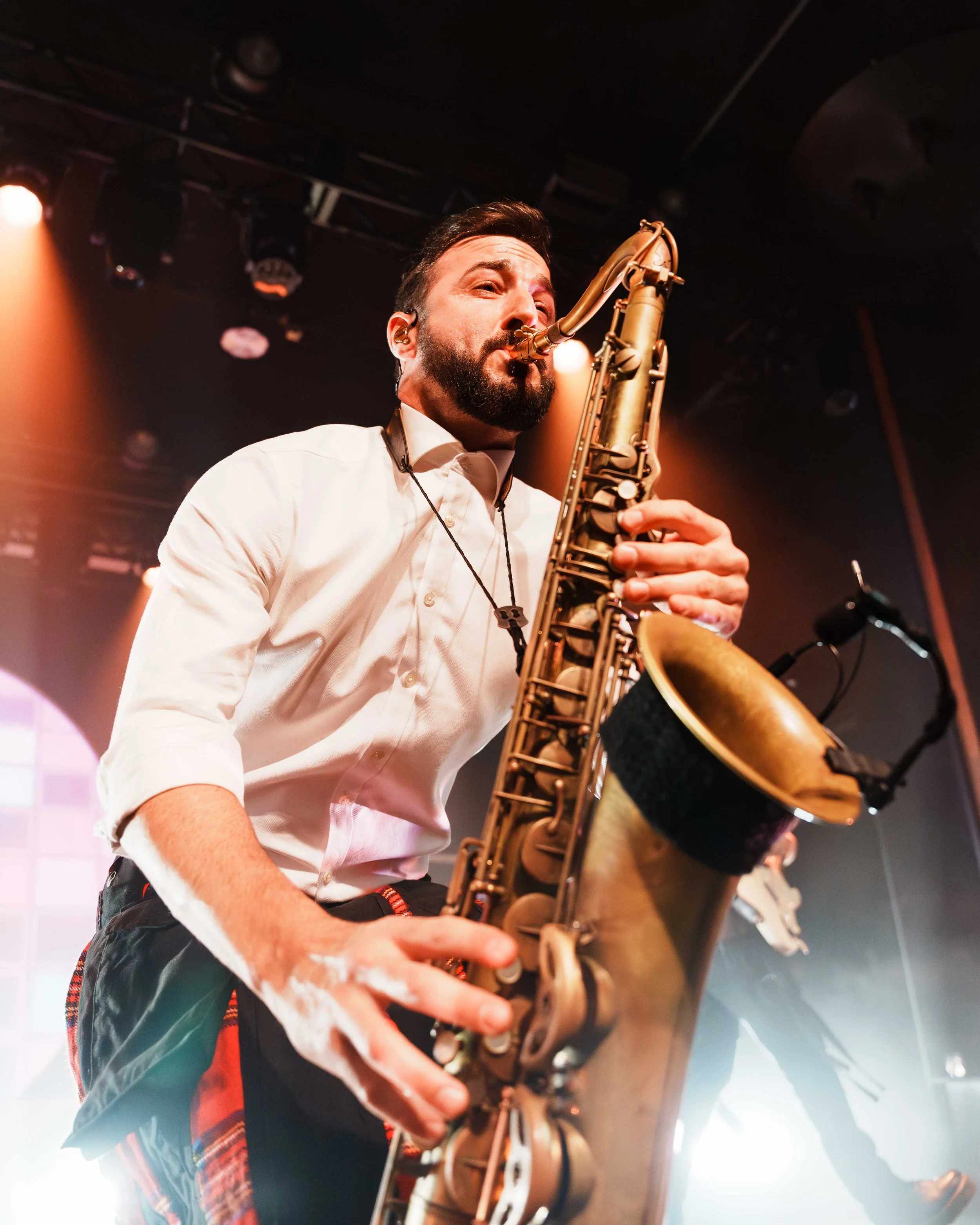 MISTERWIVES CU-14.jpg