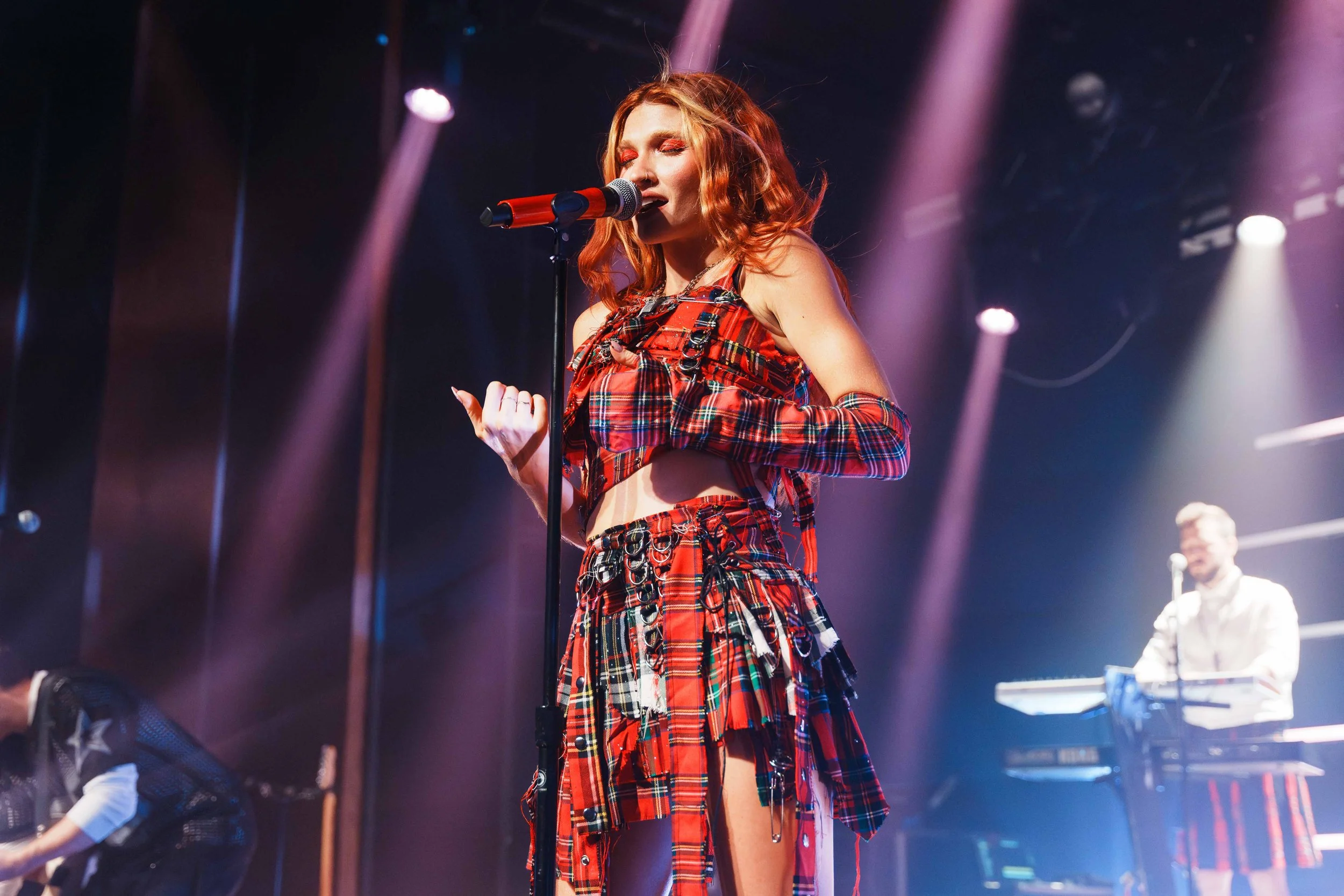 MISTERWIVES CU-9.jpg
