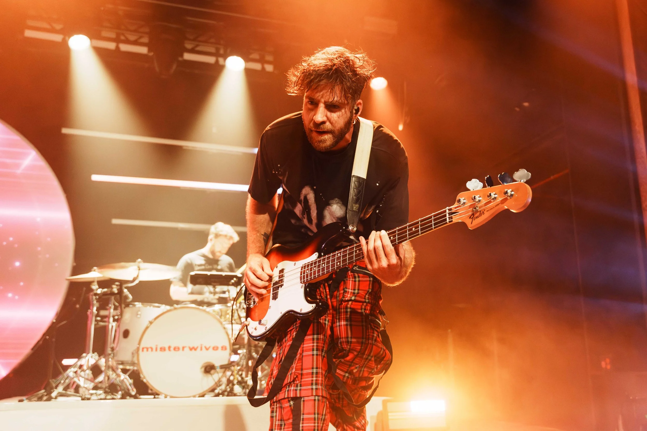 MISTERWIVES CU-10.jpg